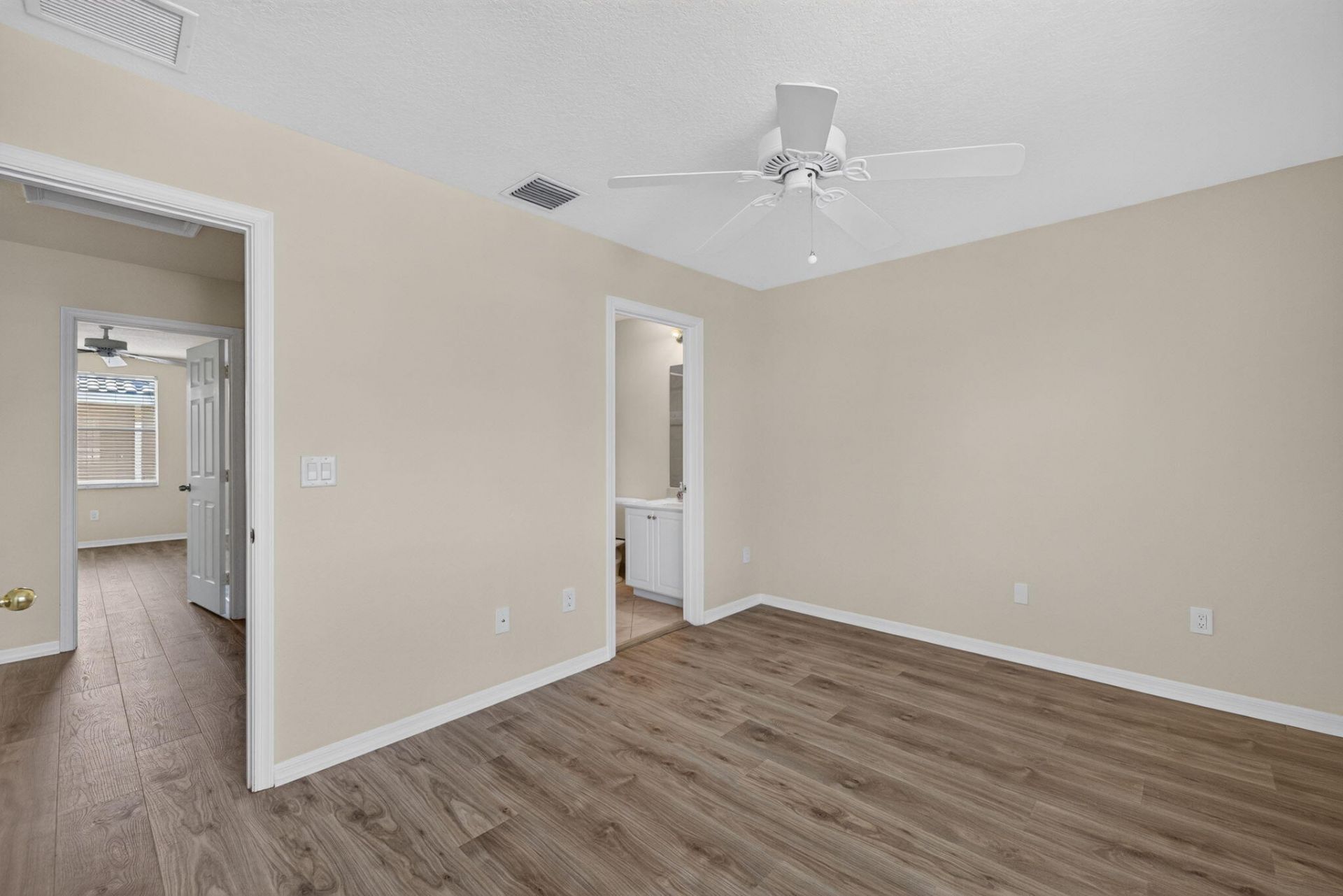 2786 SE Birmingham Drive, Stuart, FL 34994 Photo