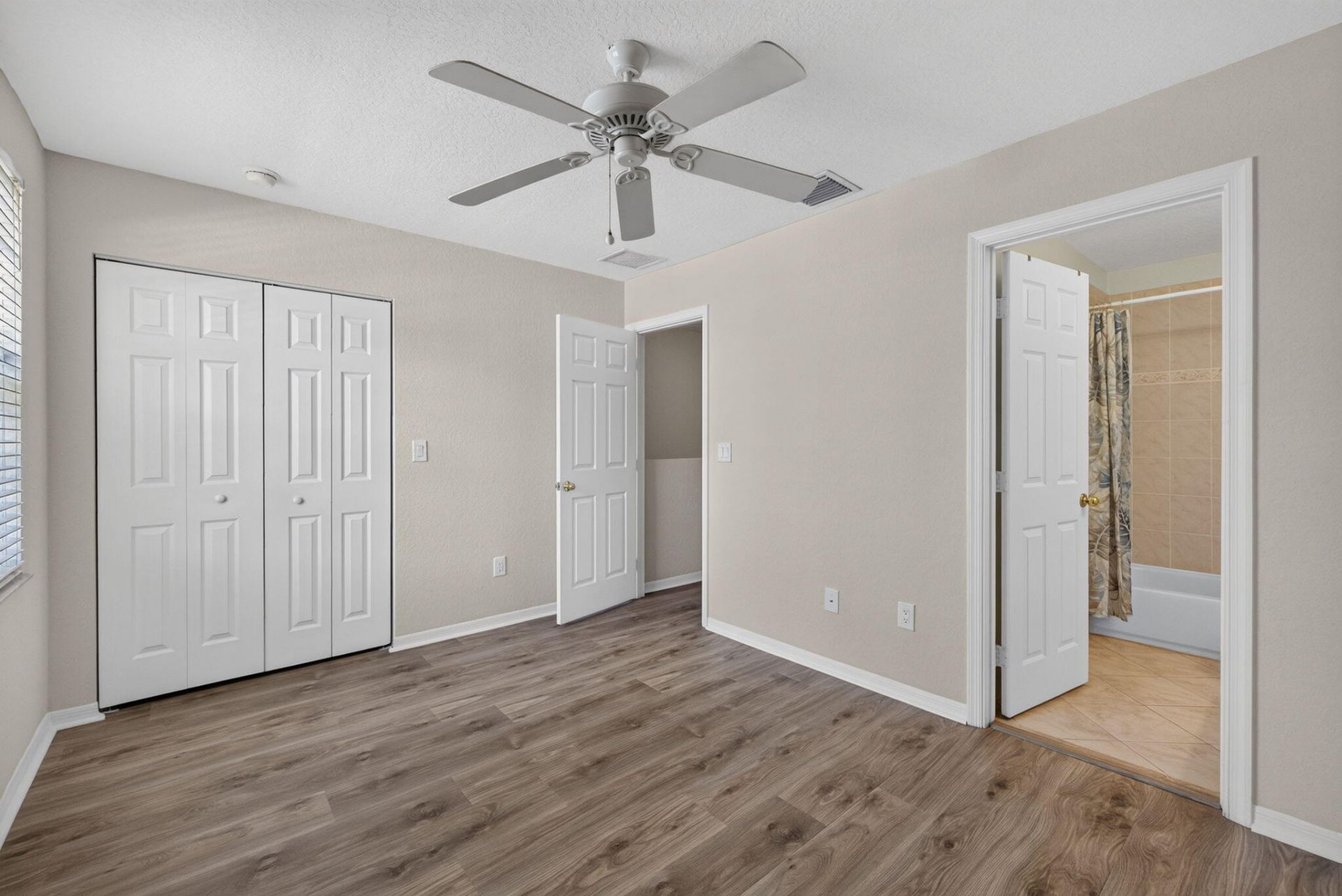 2786 SE Birmingham Drive, Stuart, FL 34994 Photo