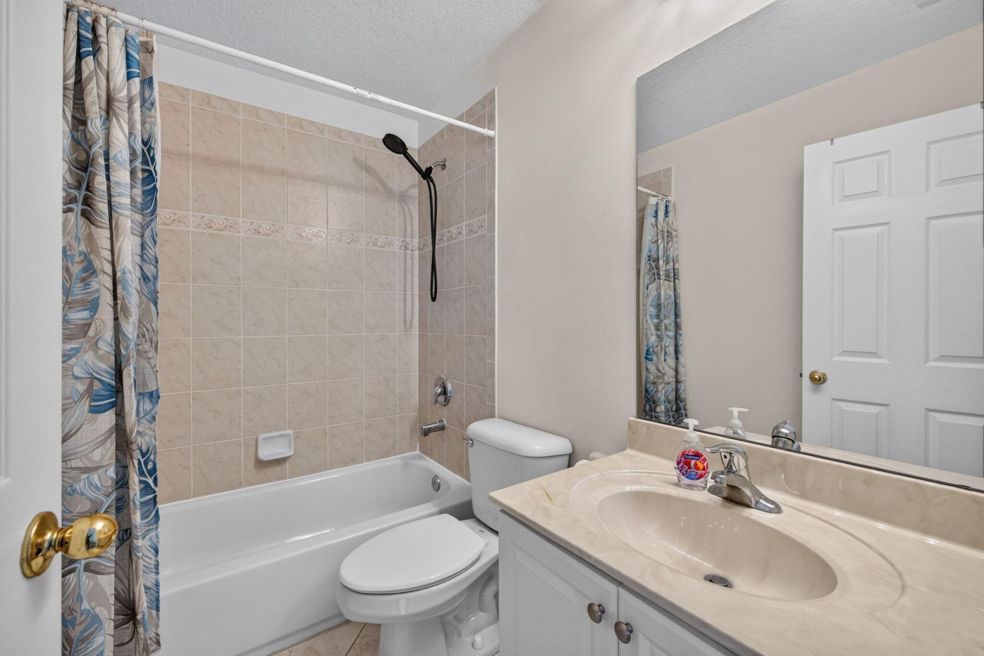 2786 SE Birmingham Drive, Stuart, FL 34994 Photo