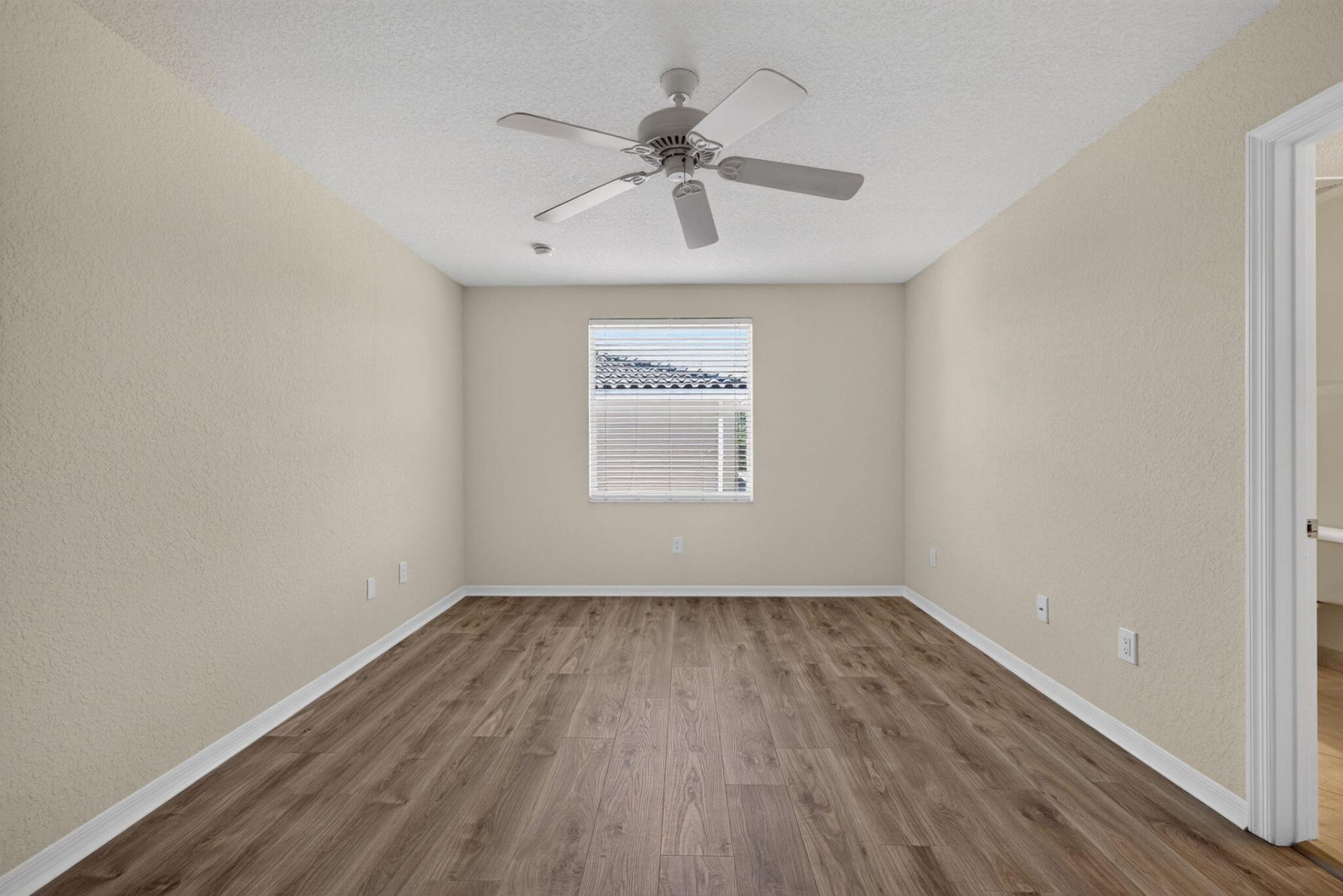 2786 SE Birmingham Drive, Stuart, FL 34994 Photo