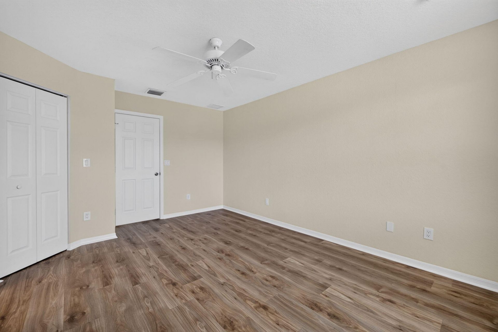2786 SE Birmingham Drive, Stuart, FL 34994 Photo