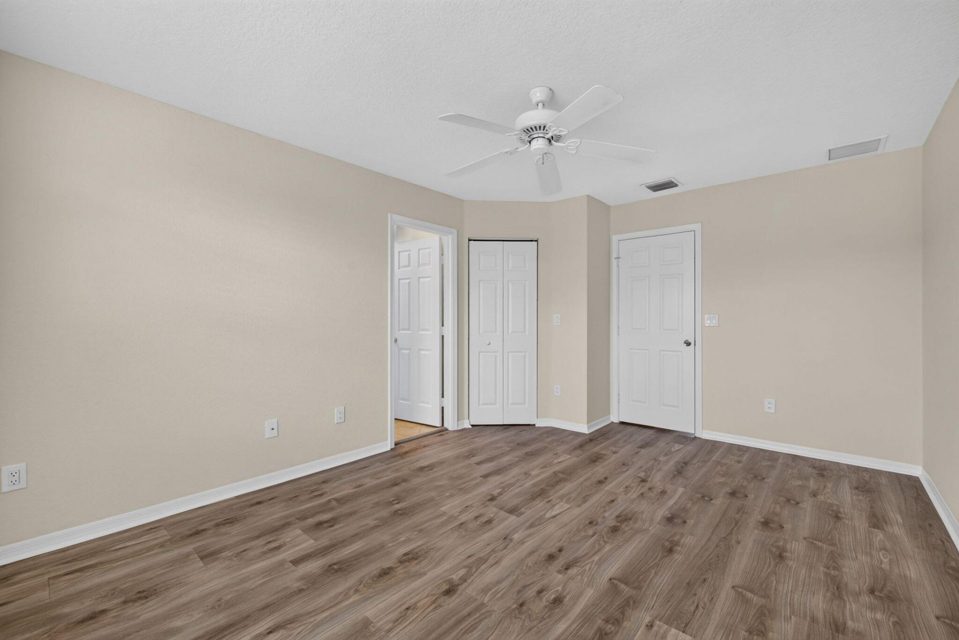 2786 SE Birmingham Drive, Stuart, FL 34994 Photo