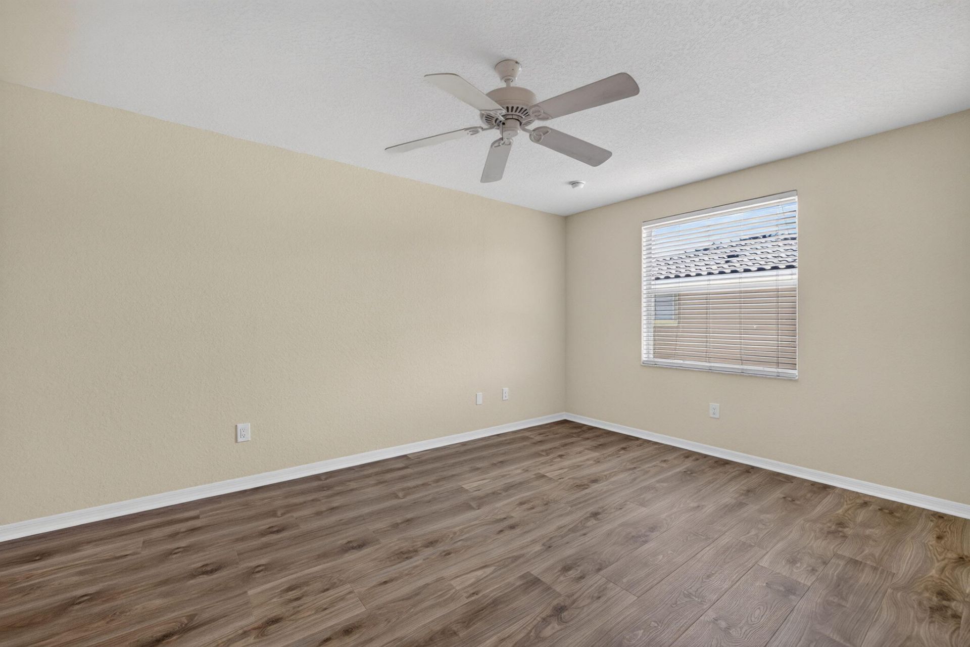 2786 SE Birmingham Drive, Stuart, FL 34994 Photo