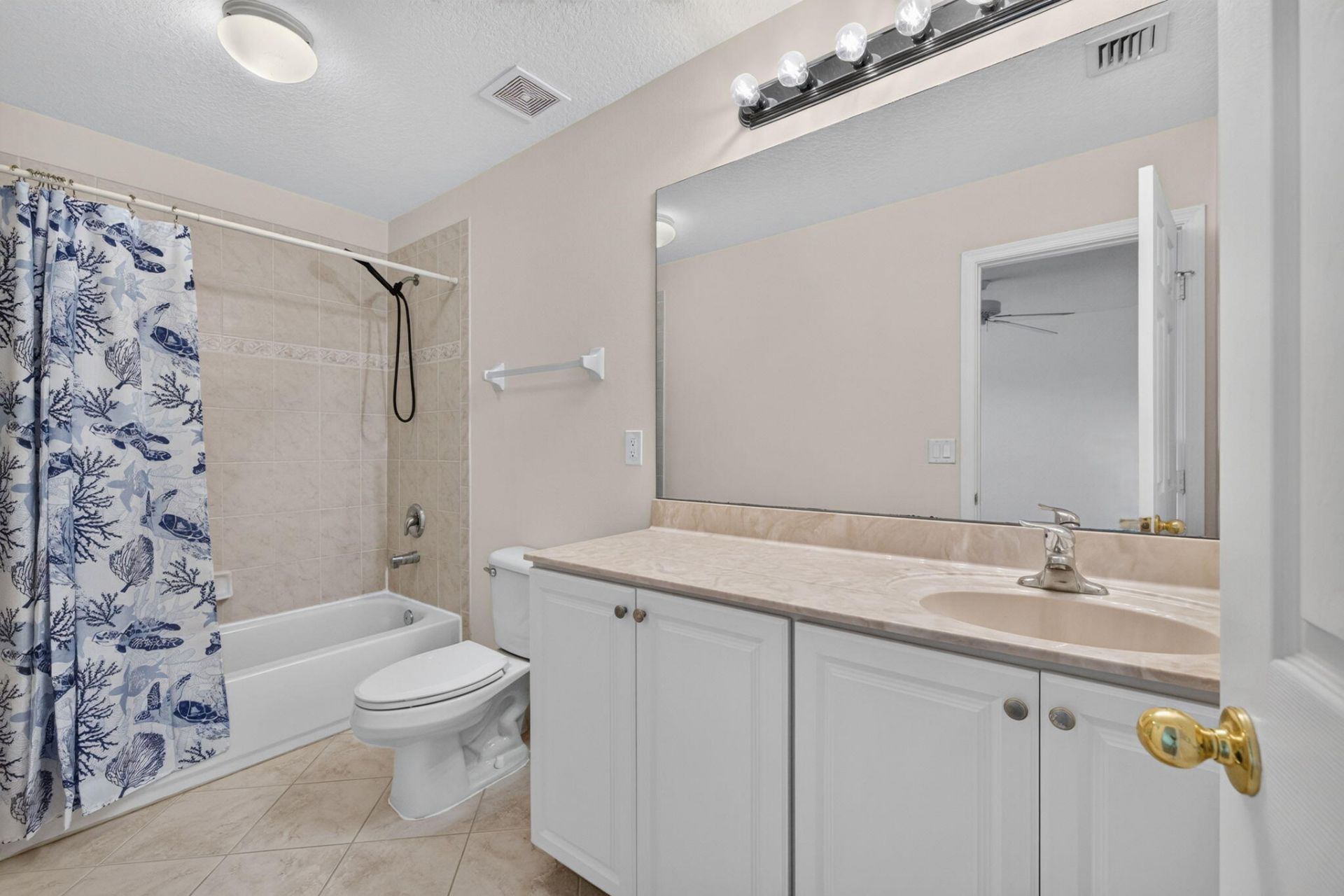 2786 SE Birmingham Drive, Stuart, FL 34994 Photo