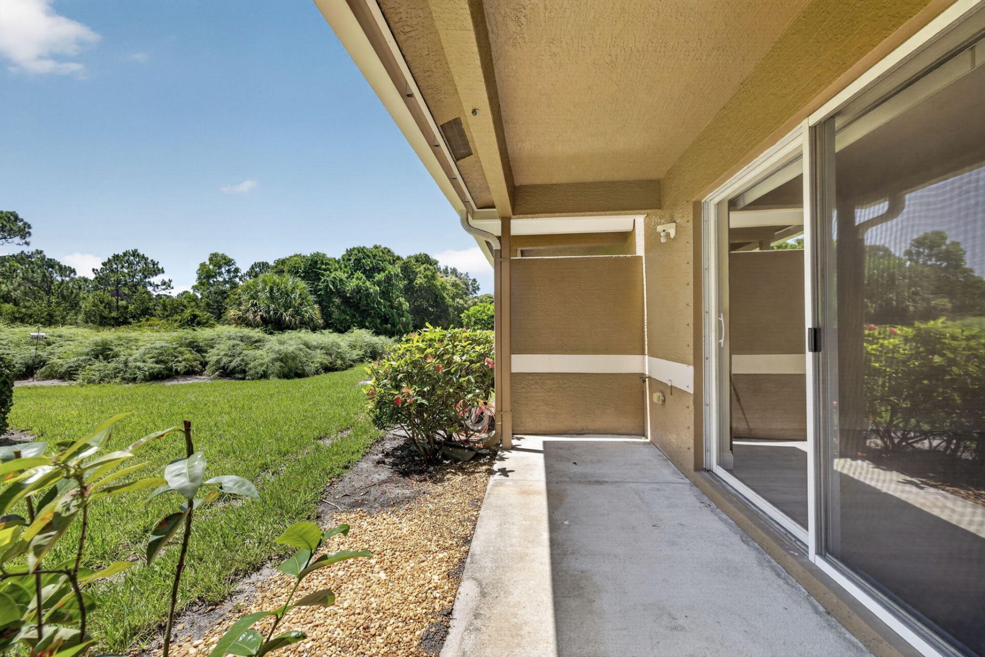 2786 SE Birmingham Drive, Stuart, FL 34994 Photo