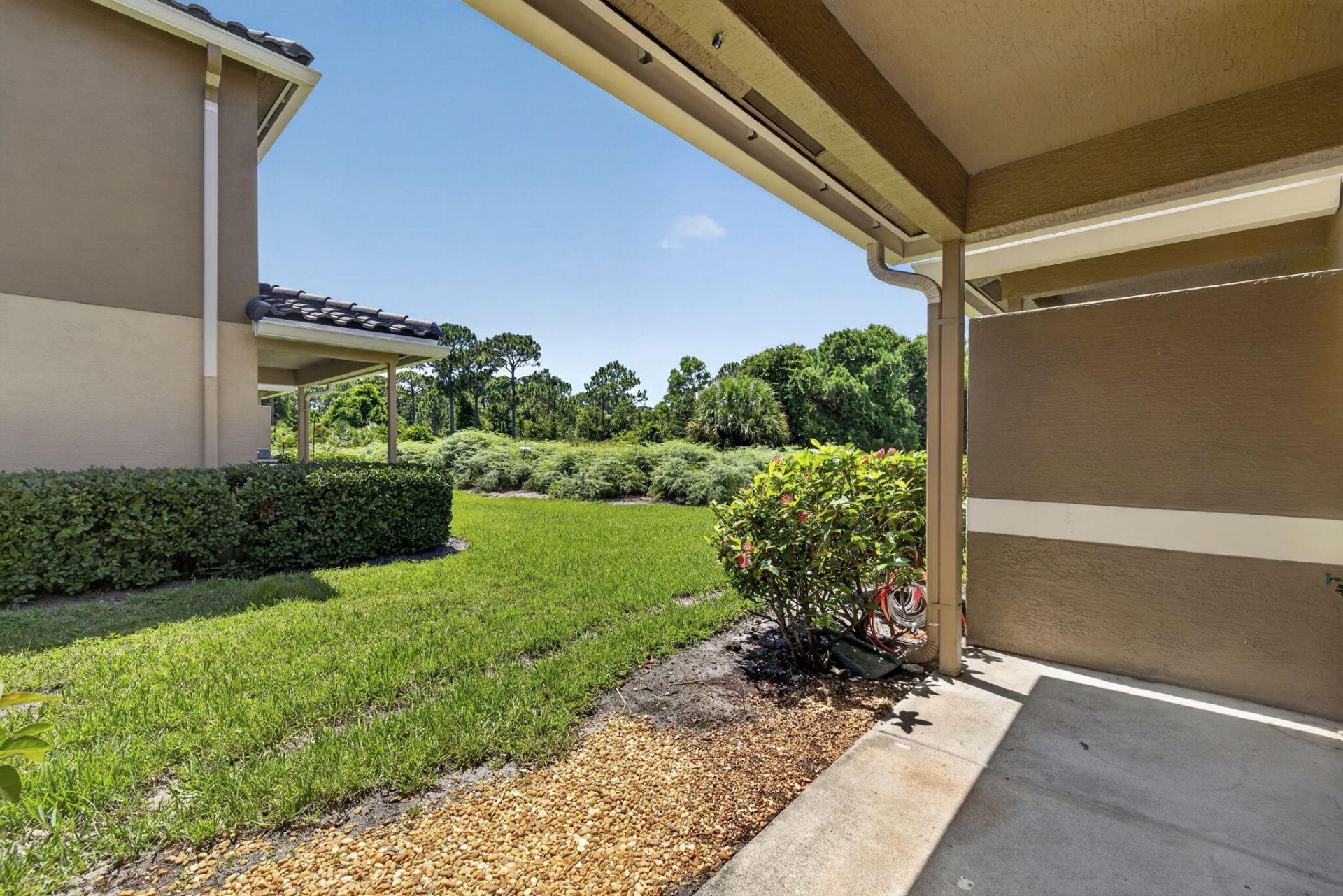 2786 SE Birmingham Drive, Stuart, FL 34994 Photo