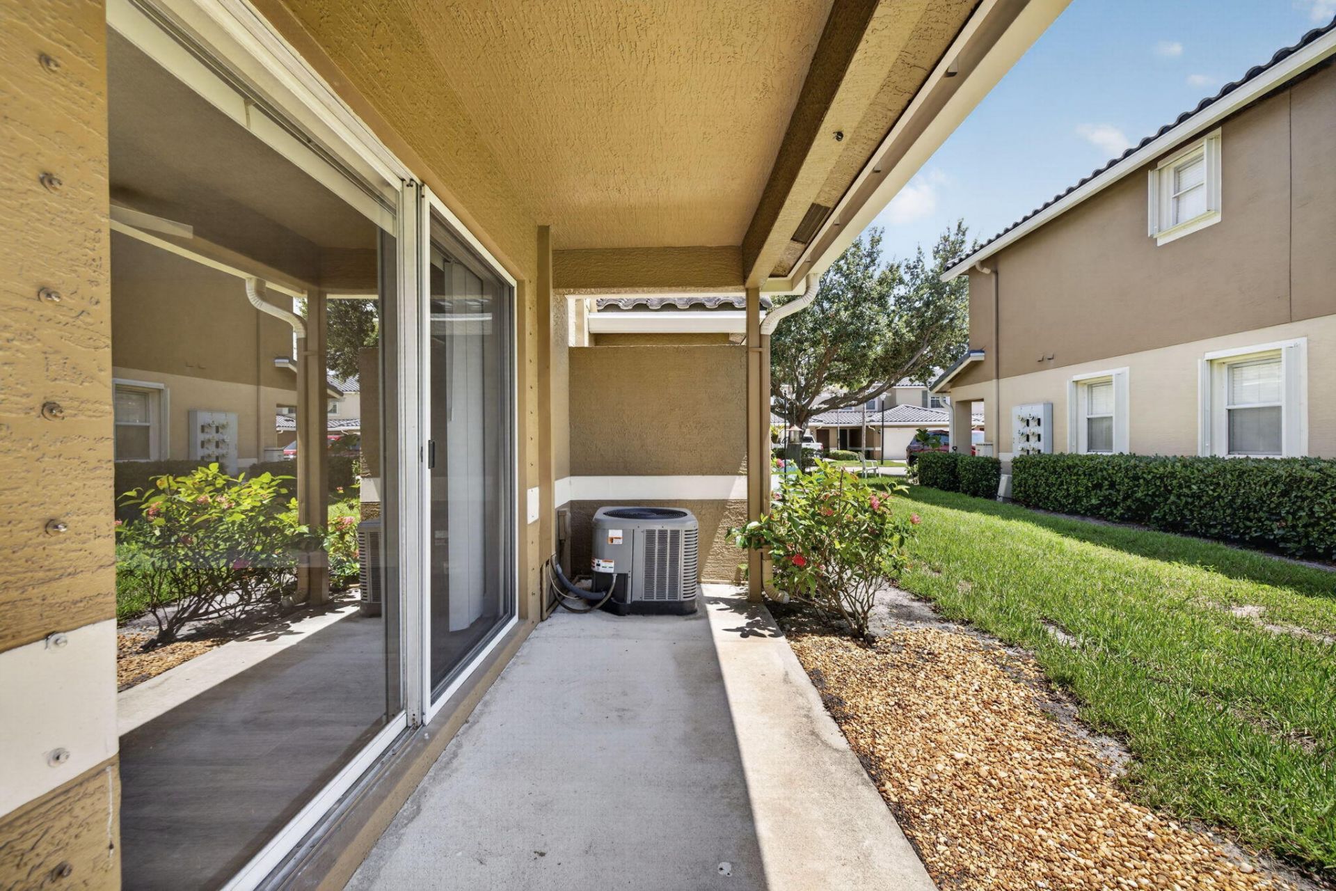 2786 SE Birmingham Drive, Stuart, FL 34994 Photo
