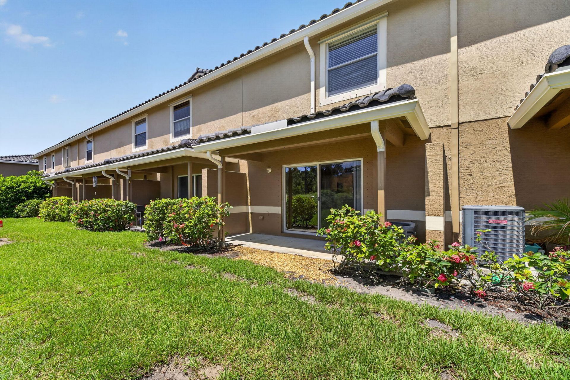 2786 SE Birmingham Drive, Stuart, FL 34994 Photo