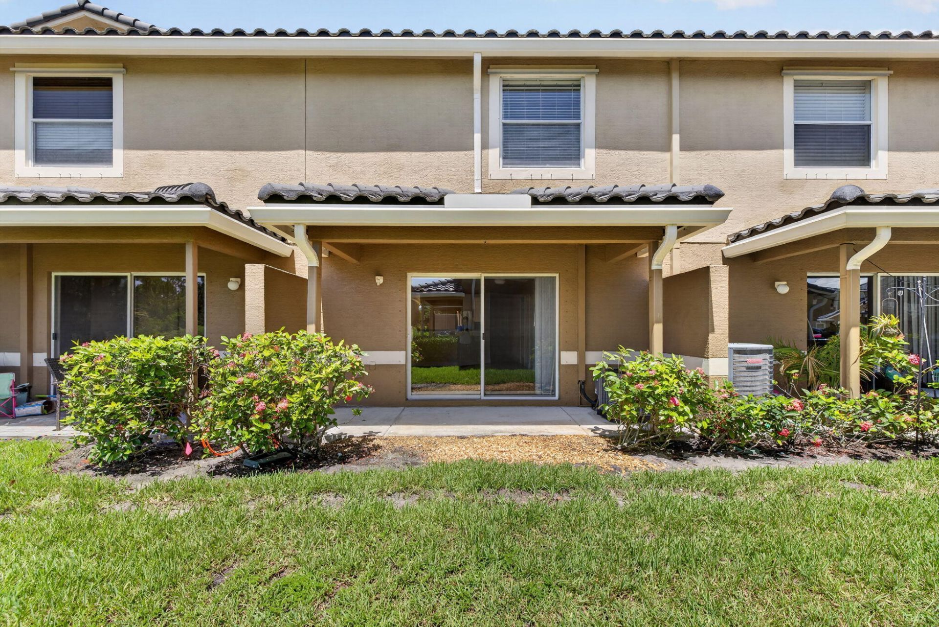 2786 SE Birmingham Drive, Stuart, FL 34994 Photo