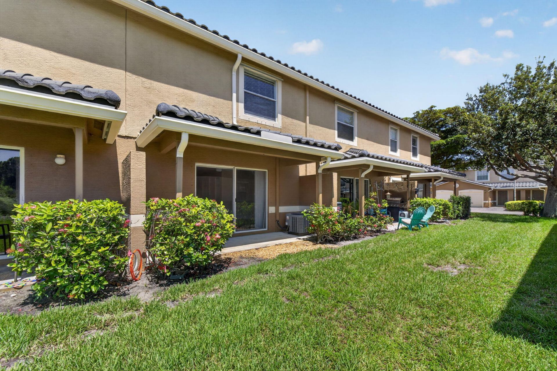 2786 SE Birmingham Drive, Stuart, FL 34994 Photo