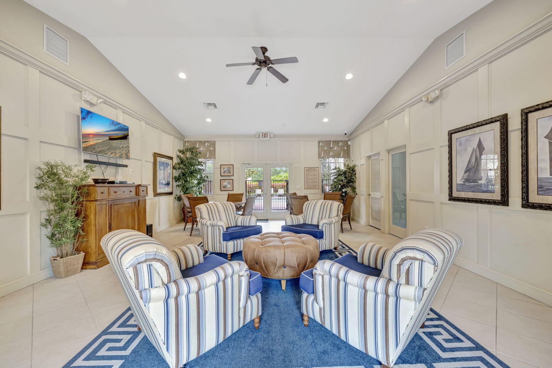 2786 SE Birmingham Drive, Stuart, FL 34994 Photo