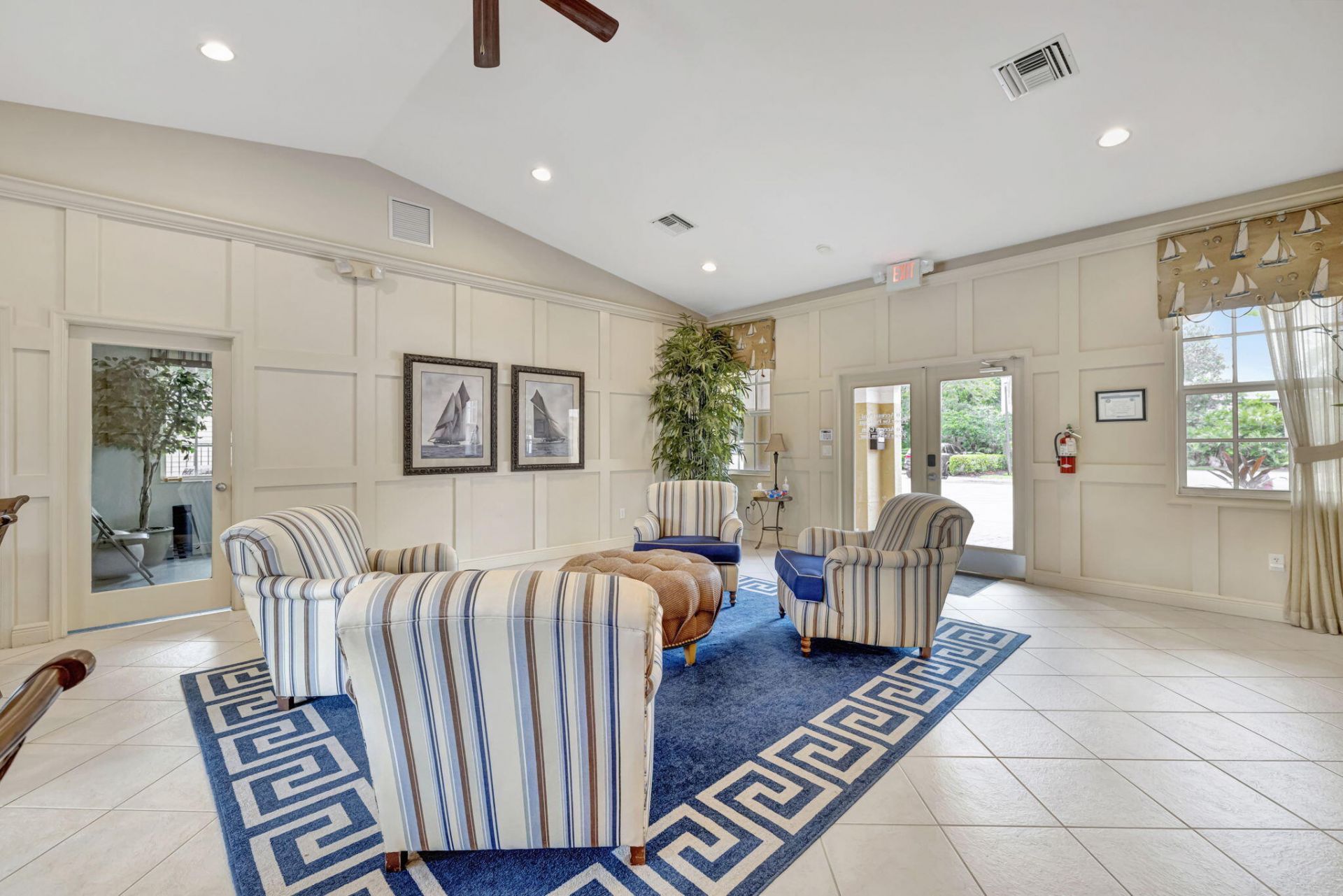 2786 SE Birmingham Drive, Stuart, FL 34994 Photo