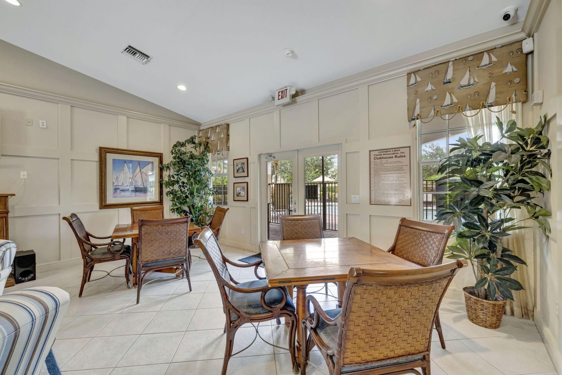 2786 SE Birmingham Drive, Stuart, FL 34994 Photo