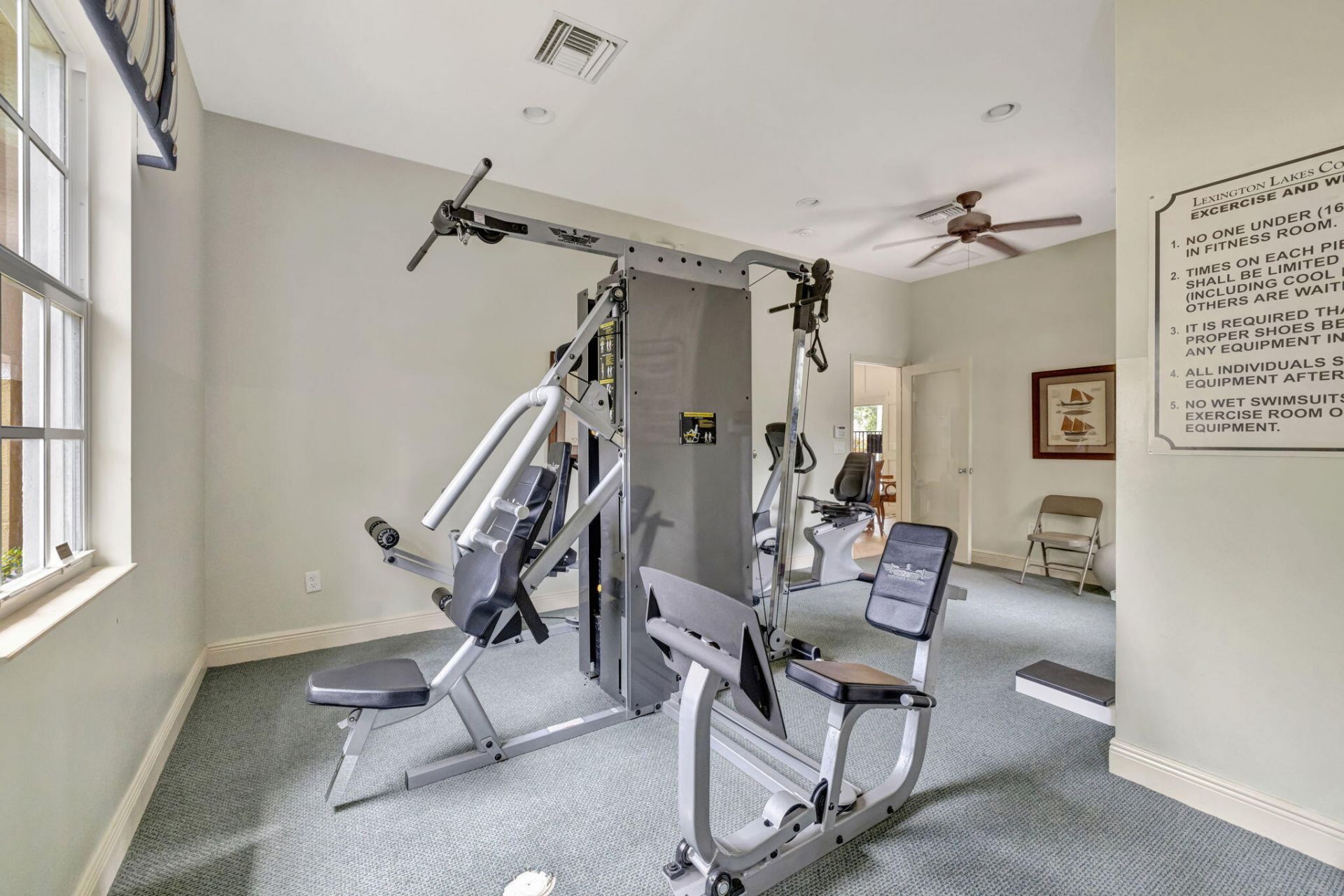 2786 SE Birmingham Drive, Stuart, FL 34994 Photo