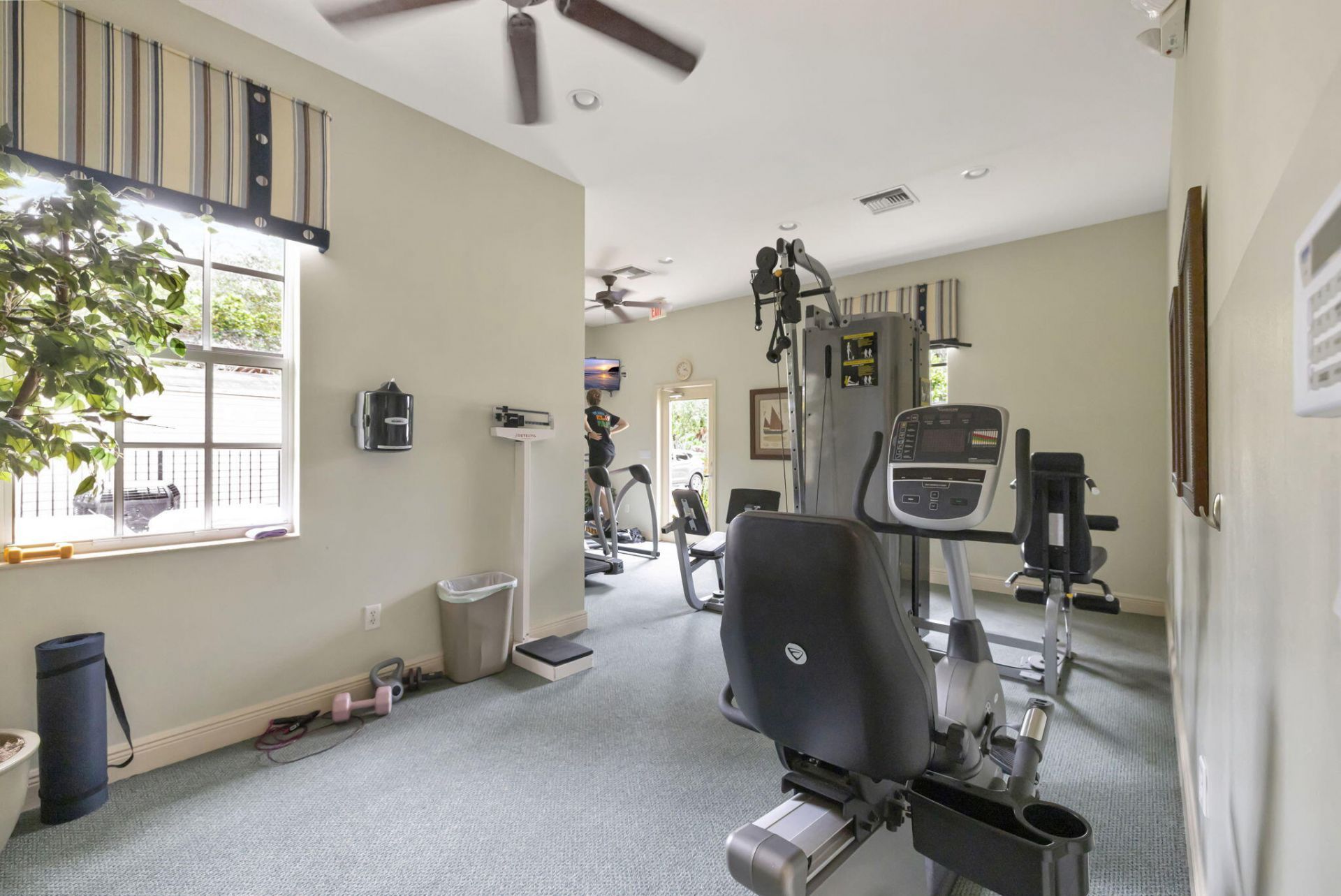 2786 SE Birmingham Drive, Stuart, FL 34994 Photo