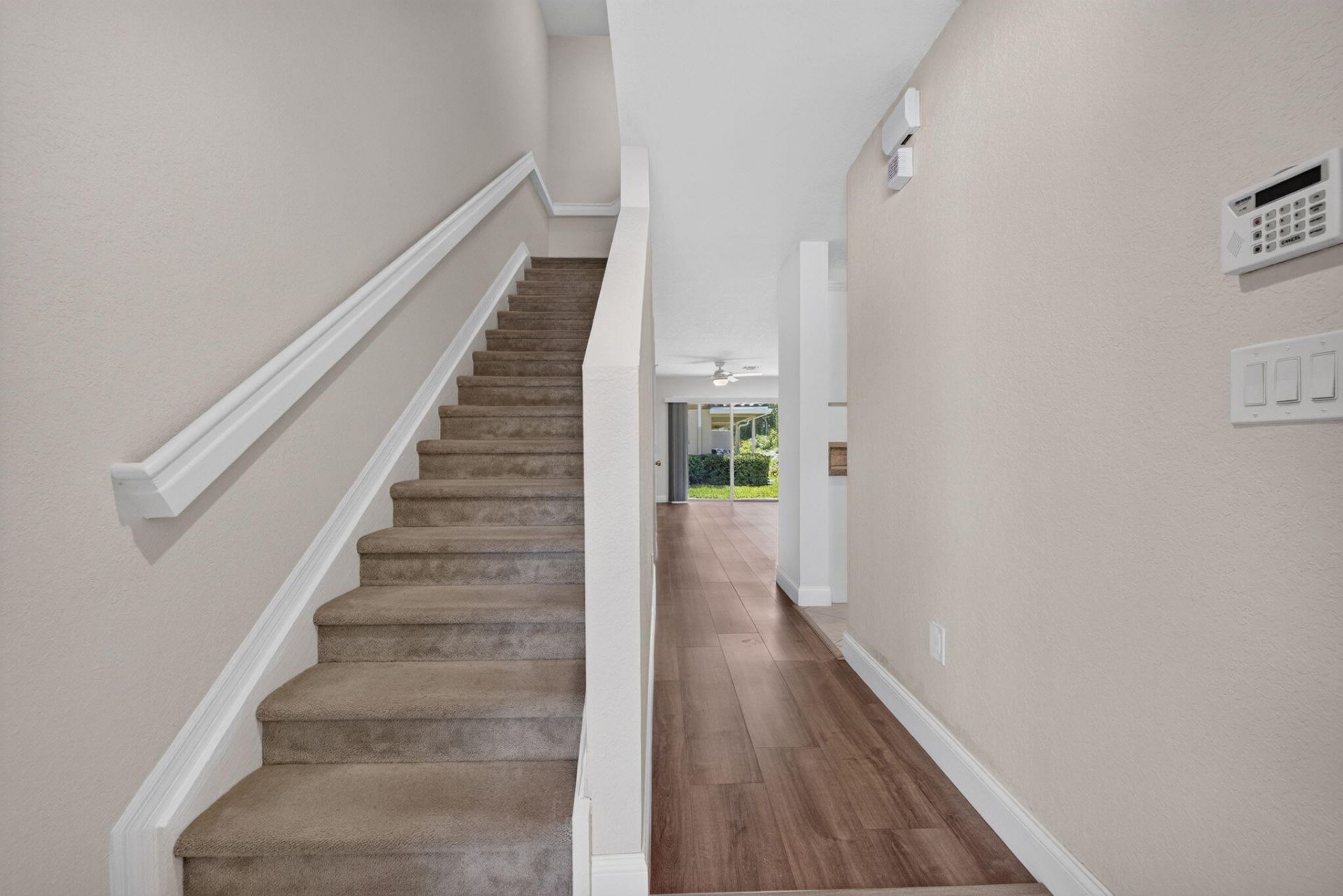 2786 SE Birmingham Drive, Stuart, FL 34994 Photo