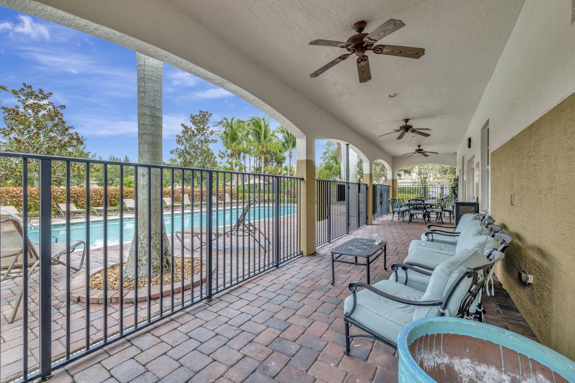 2786 SE Birmingham Drive, Stuart, FL 34994 Photo
