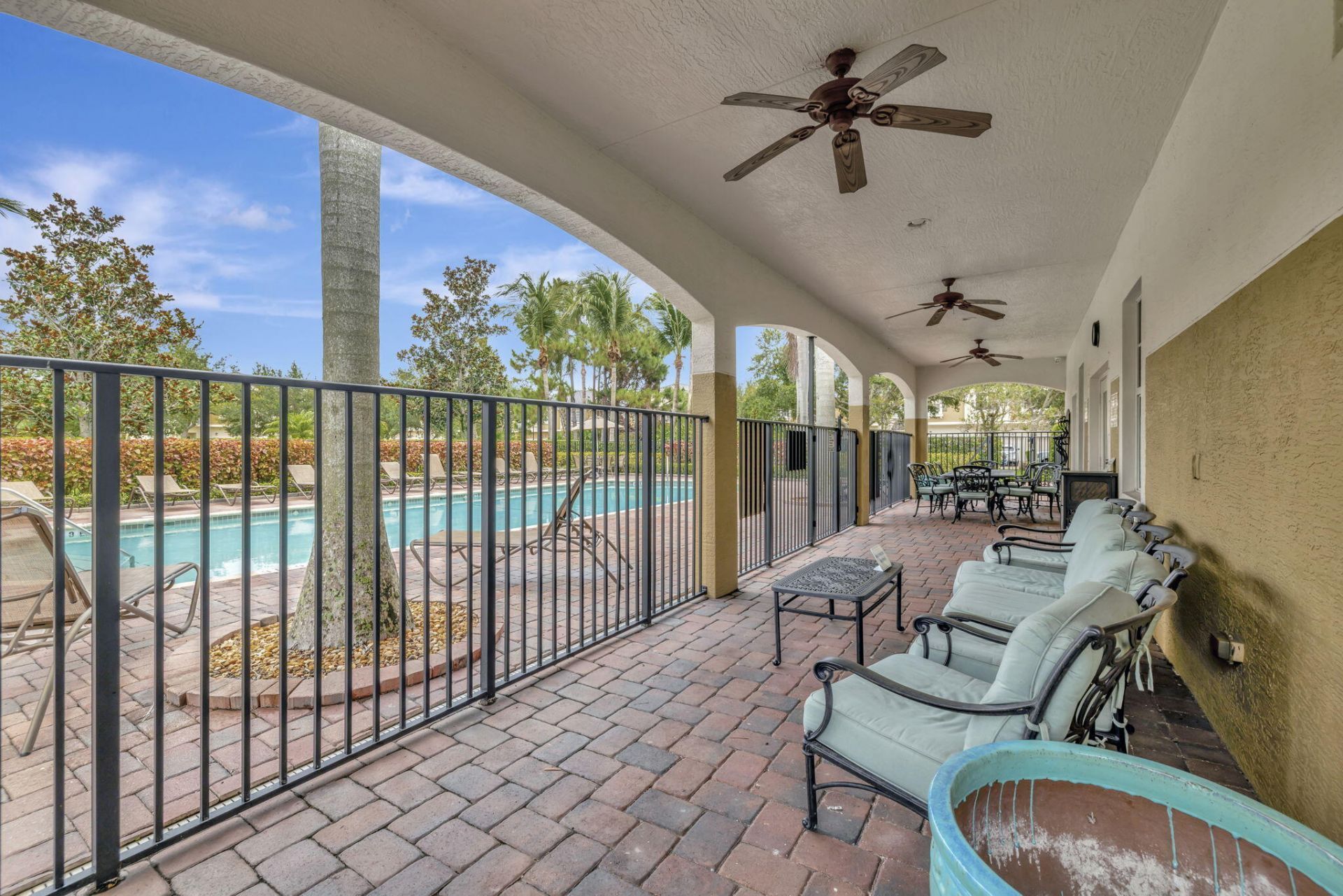 2786 SE Birmingham Drive, Stuart, FL 34994 Photo