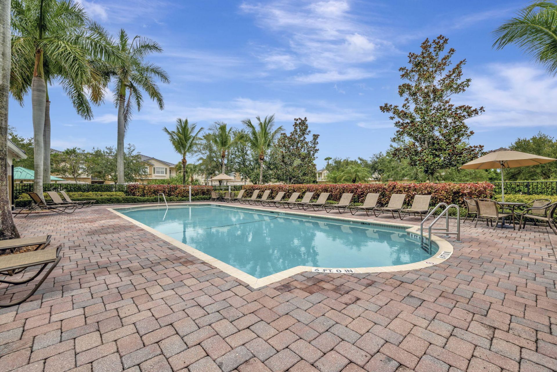 2786 SE Birmingham Drive, Stuart, FL 34994 Photo