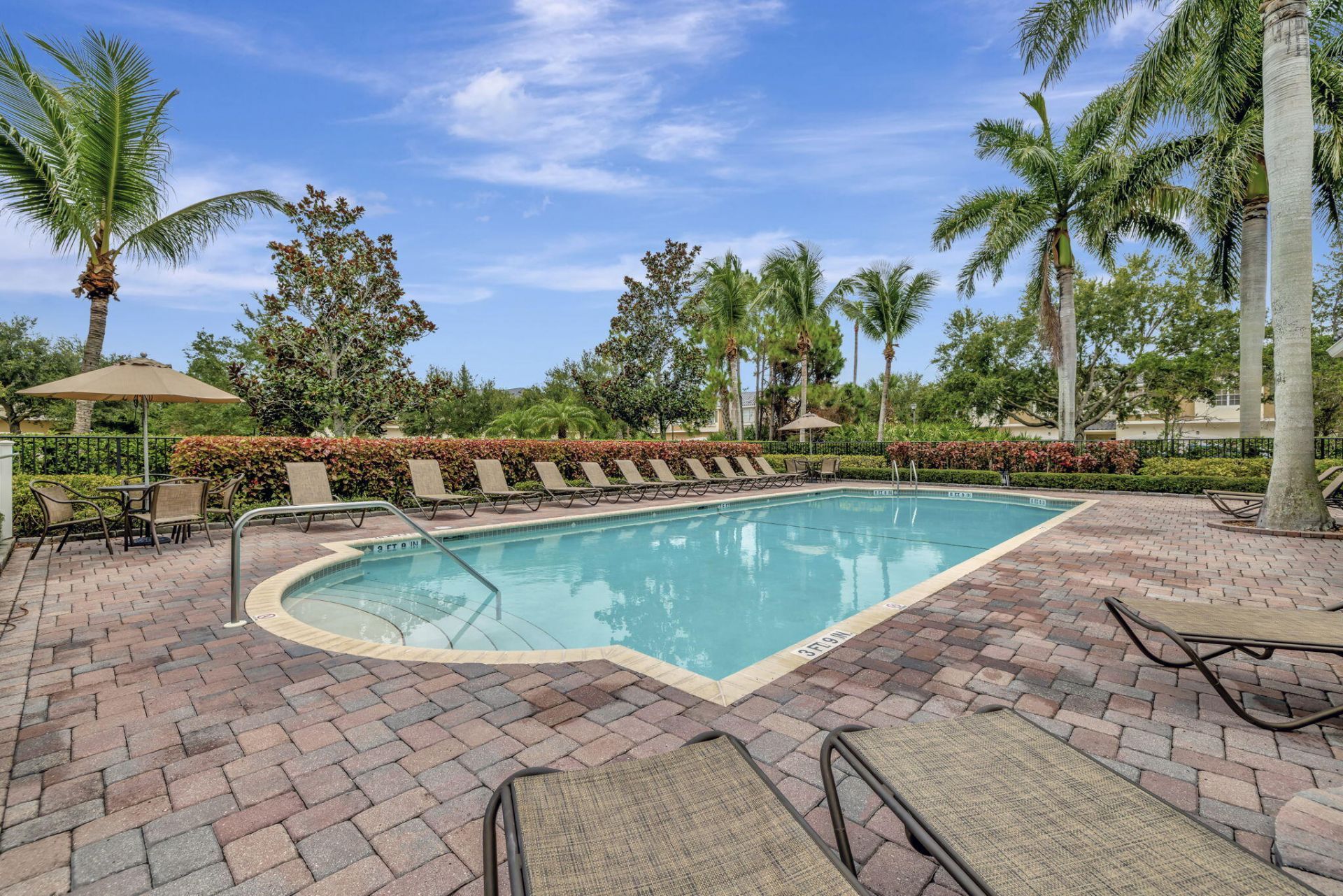 2786 SE Birmingham Drive, Stuart, FL 34994 Photo
