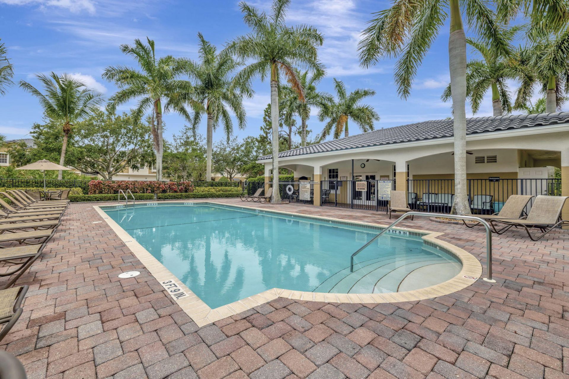 2786 SE Birmingham Drive, Stuart, FL 34994 Photo