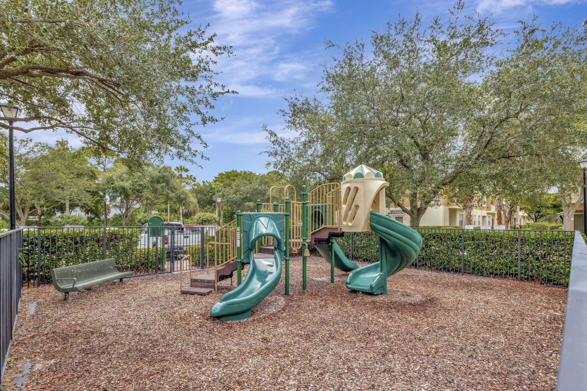 2786 SE Birmingham Drive, Stuart, FL 34994 Photo