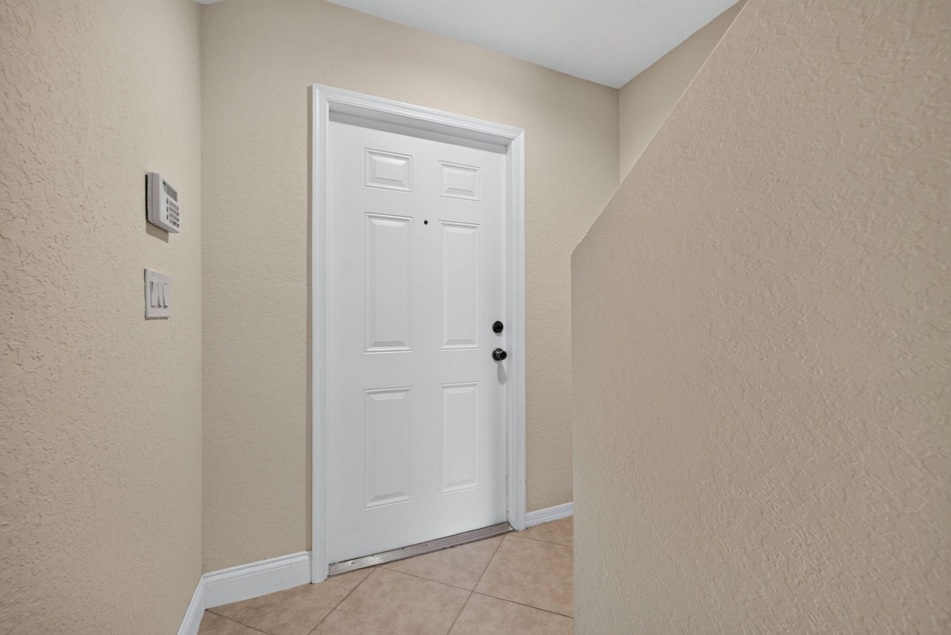 2786 SE Birmingham Drive, Stuart, FL 34994 Photo