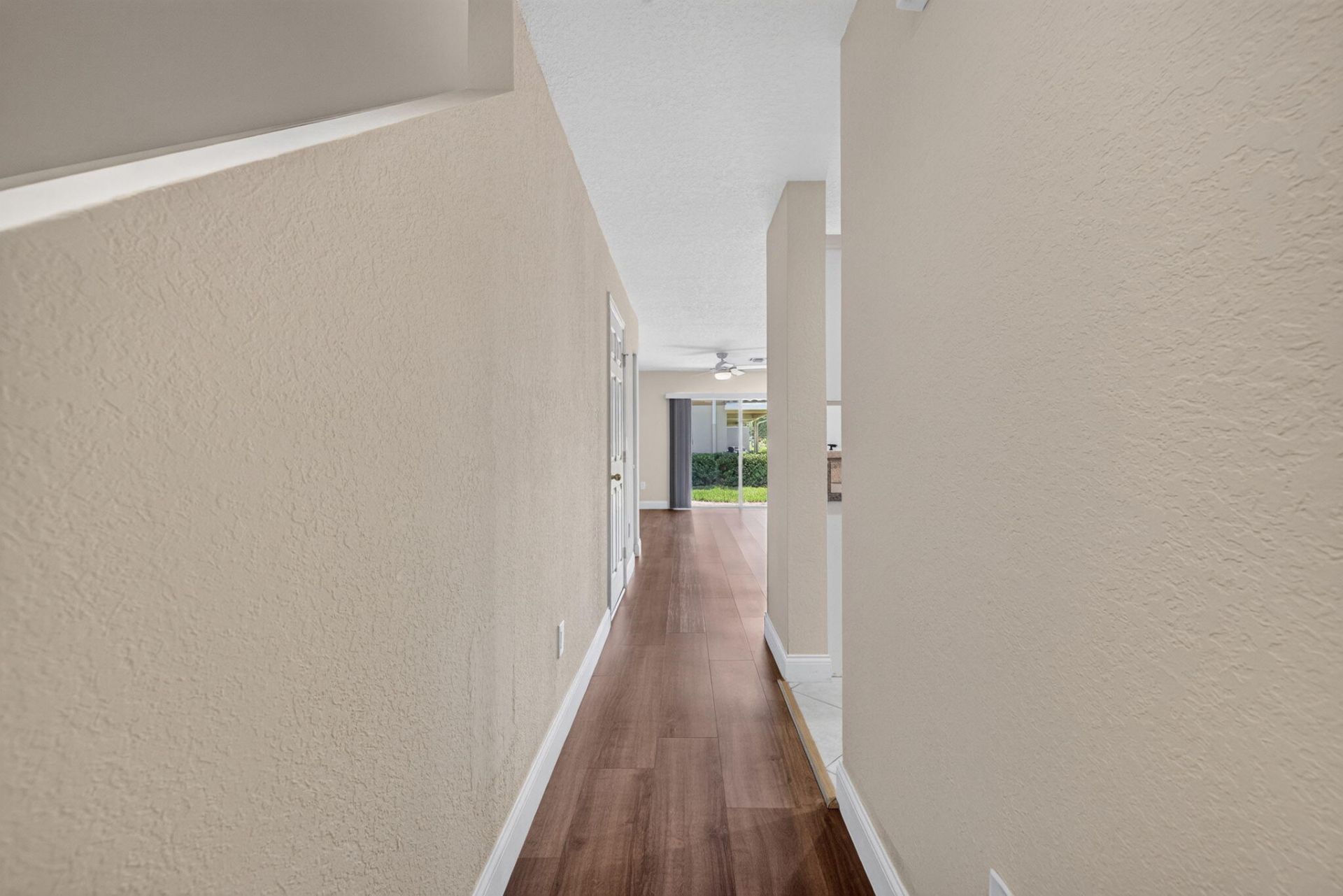 2786 SE Birmingham Drive, Stuart, FL 34994 Photo