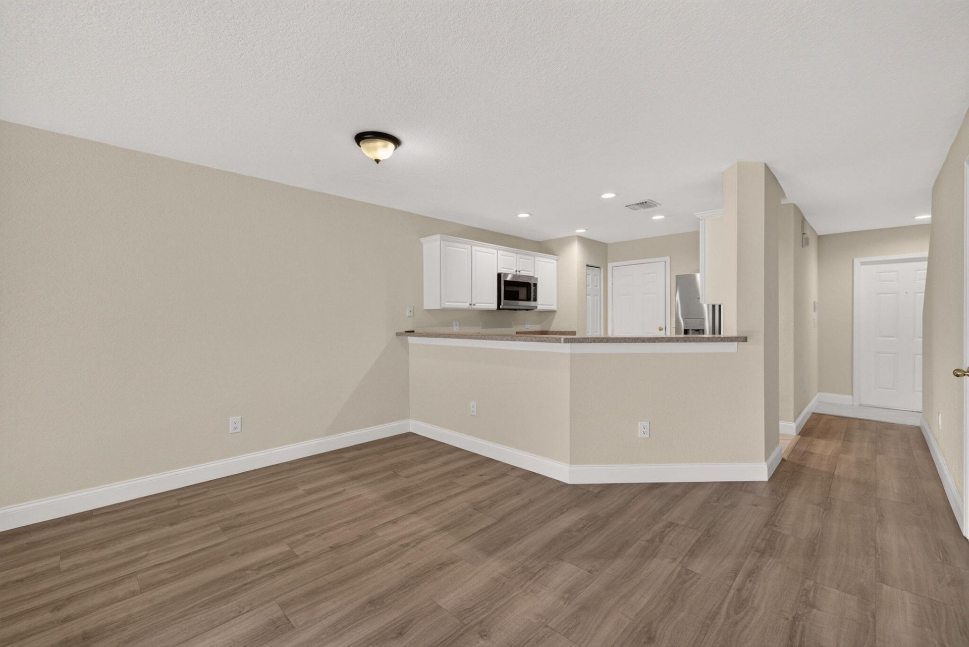 2786 SE Birmingham Drive, Stuart, FL 34994 Photo