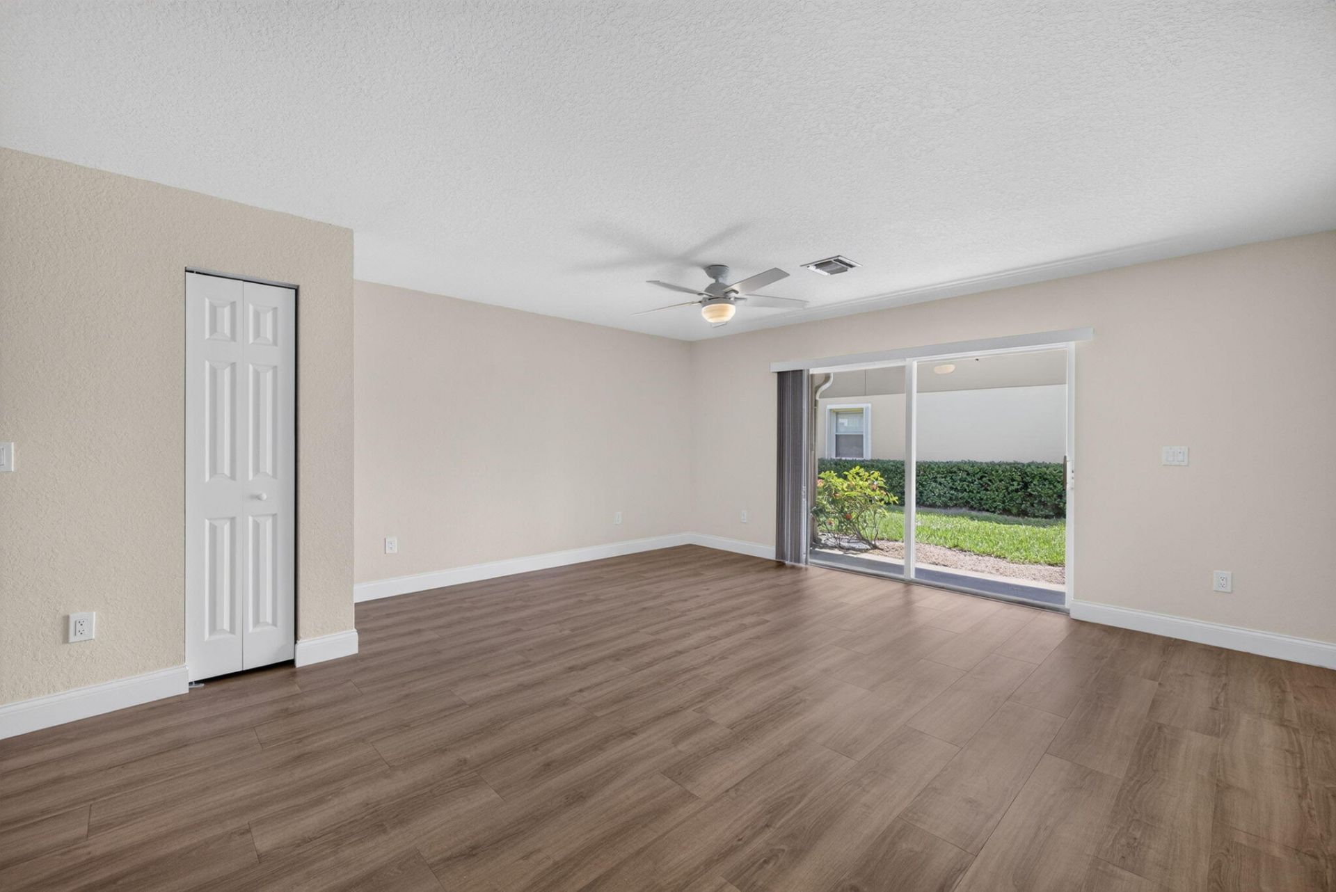 2786 SE Birmingham Drive, Stuart, FL 34994 Photo