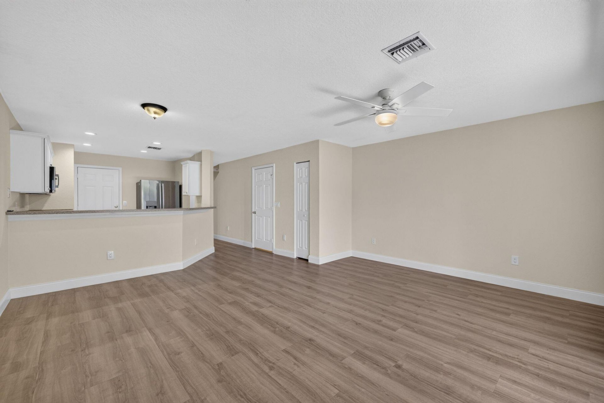 2786 SE Birmingham Drive, Stuart, FL 34994 Photo
