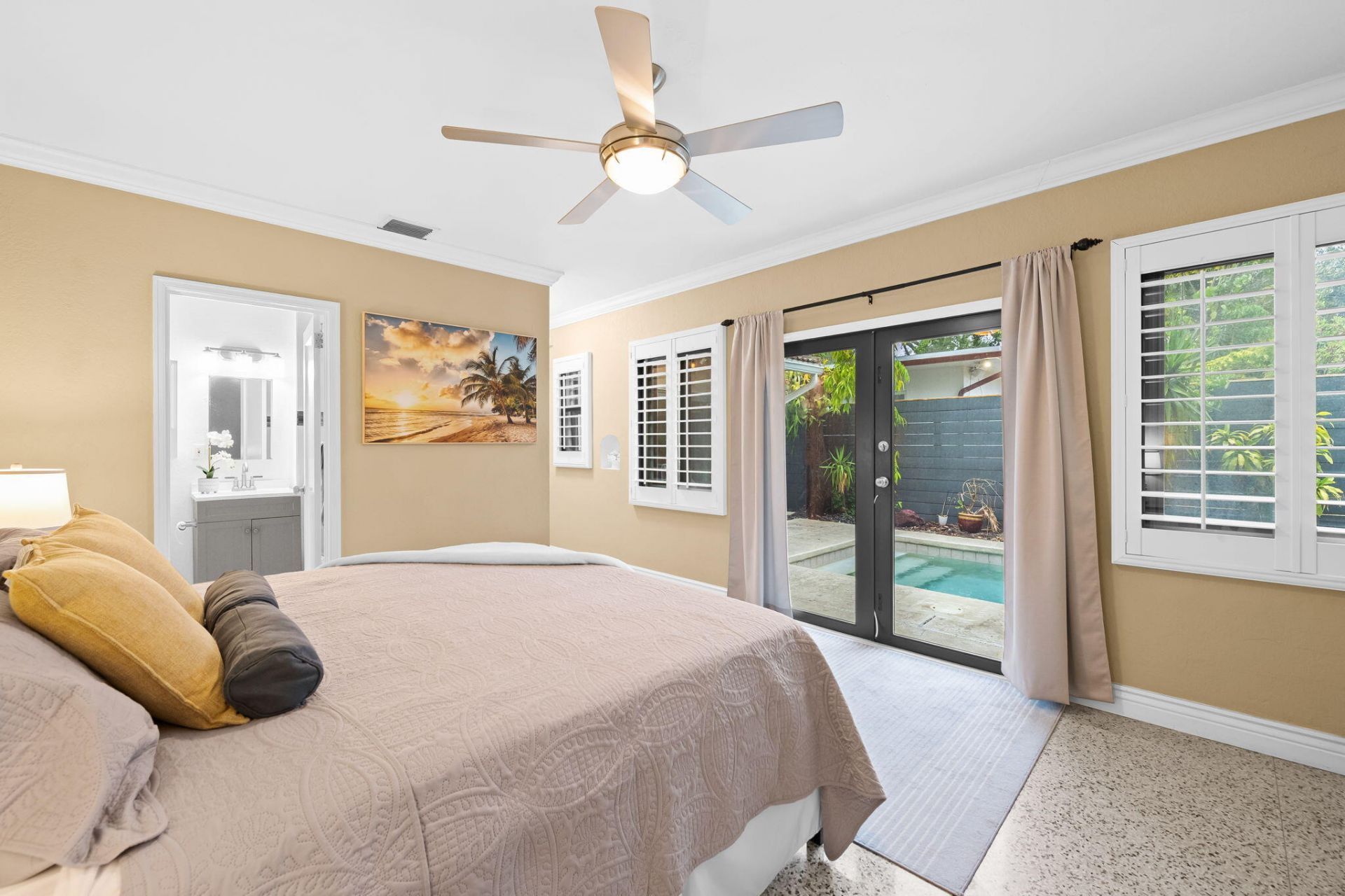 222 SE 16th Avenue, Fort Lauderdale, FL 33301 Photo