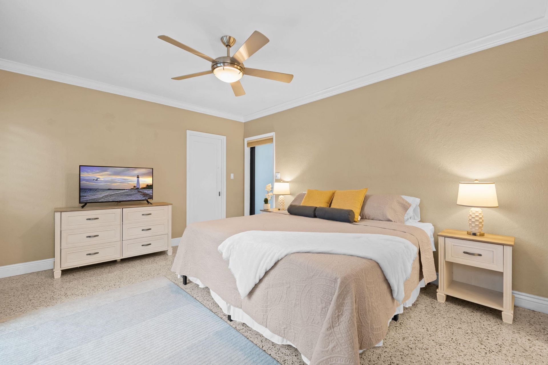 222 SE 16th Avenue, Fort Lauderdale, FL 33301 Photo