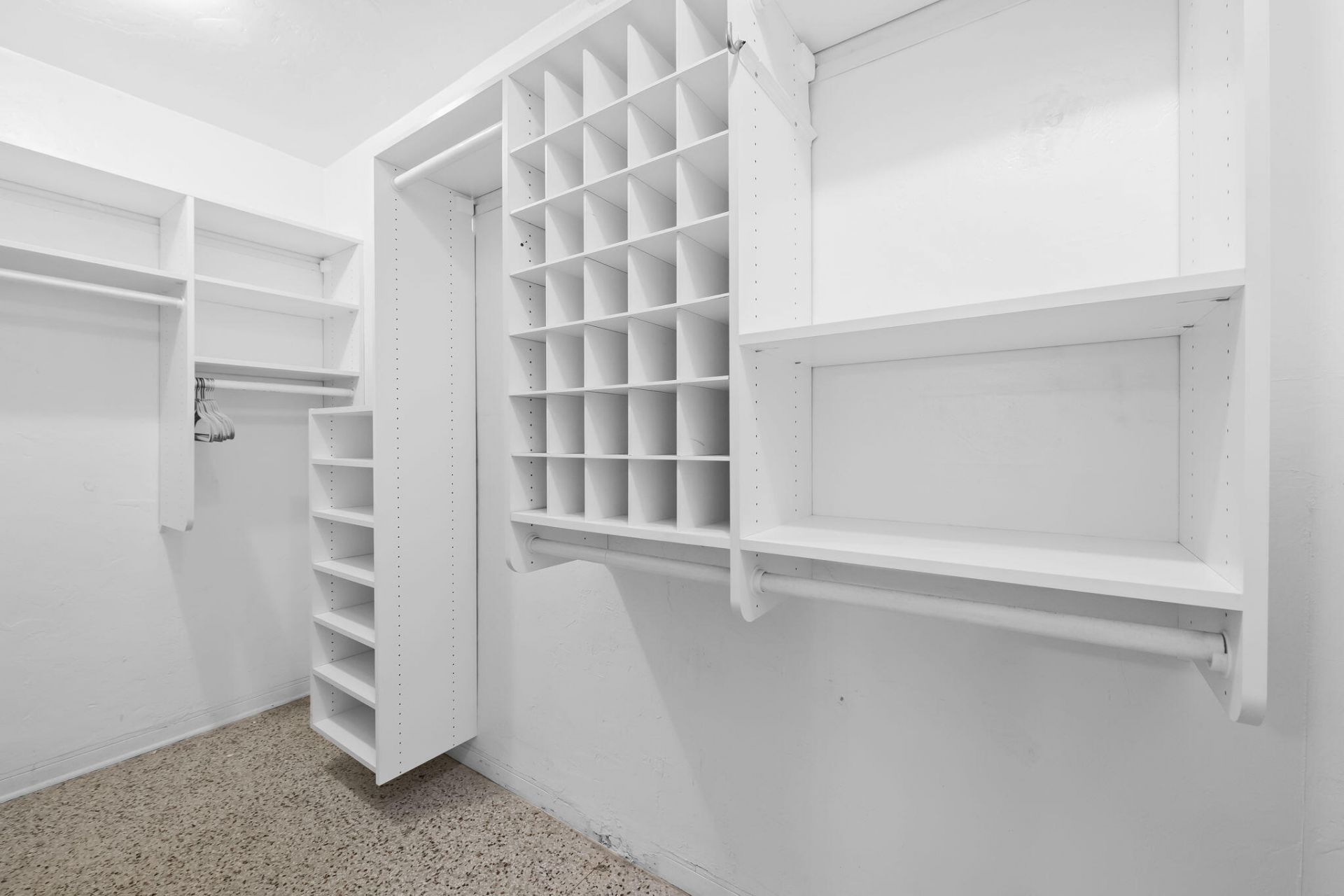 222 SE 16th Avenue, Fort Lauderdale, FL 33301 Photo