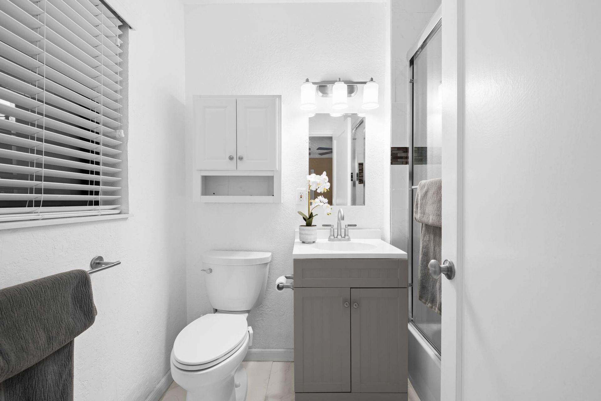 222 SE 16th Avenue, Fort Lauderdale, FL 33301 Photo