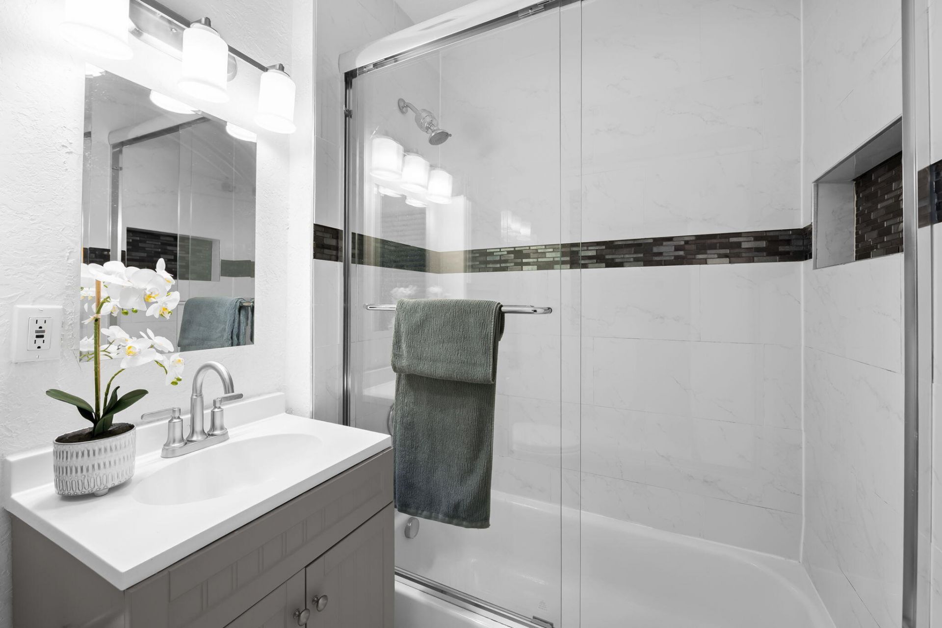 222 SE 16th Avenue, Fort Lauderdale, FL 33301 Photo