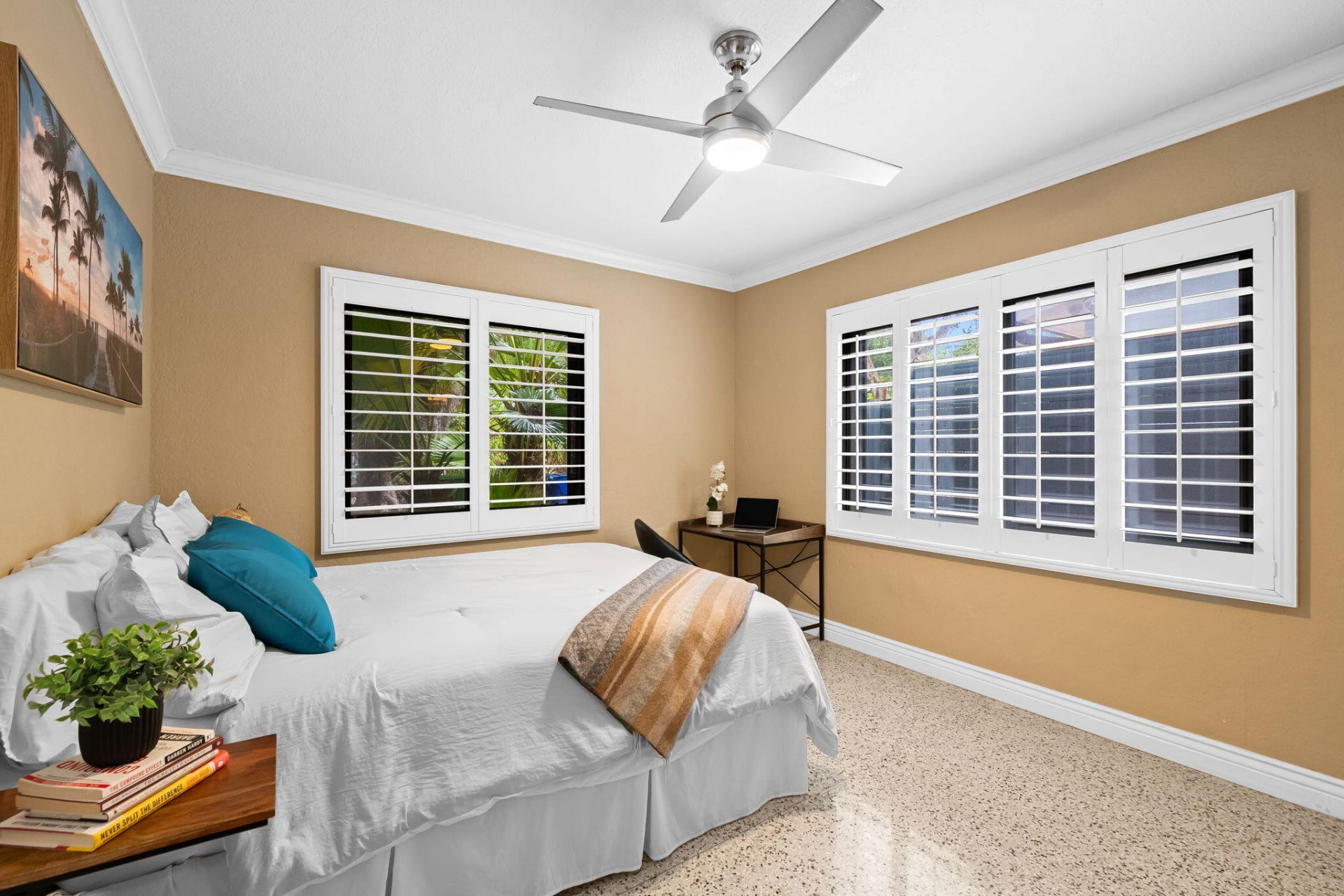 222 SE 16th Avenue, Fort Lauderdale, FL 33301 Photo