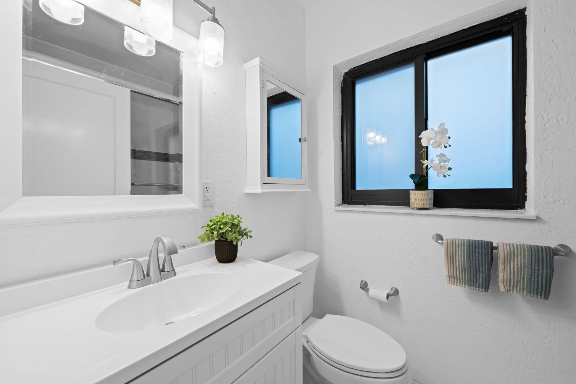 222 SE 16th Avenue, Fort Lauderdale, FL 33301 Photo