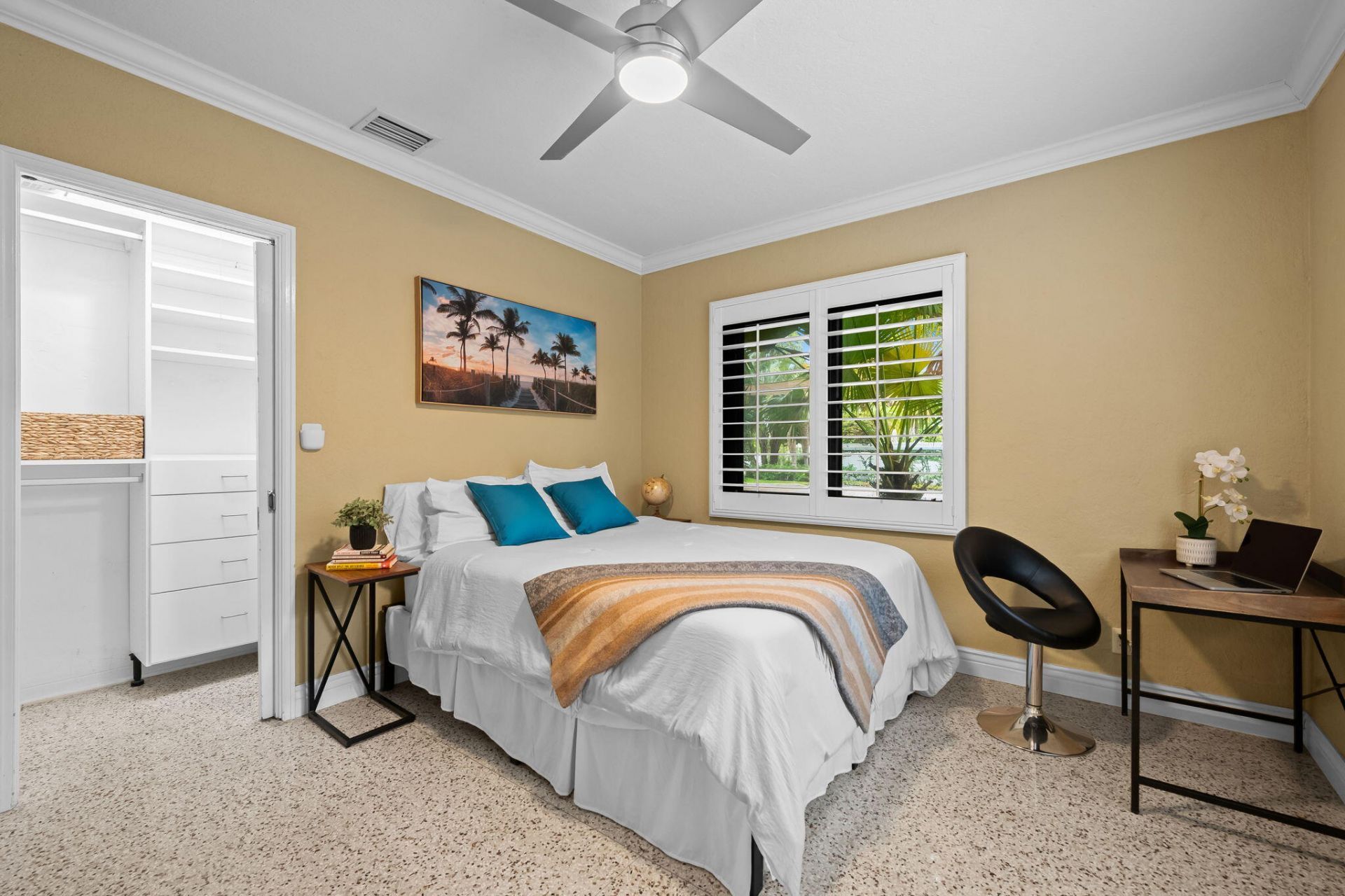 222 SE 16th Avenue, Fort Lauderdale, FL 33301 Photo