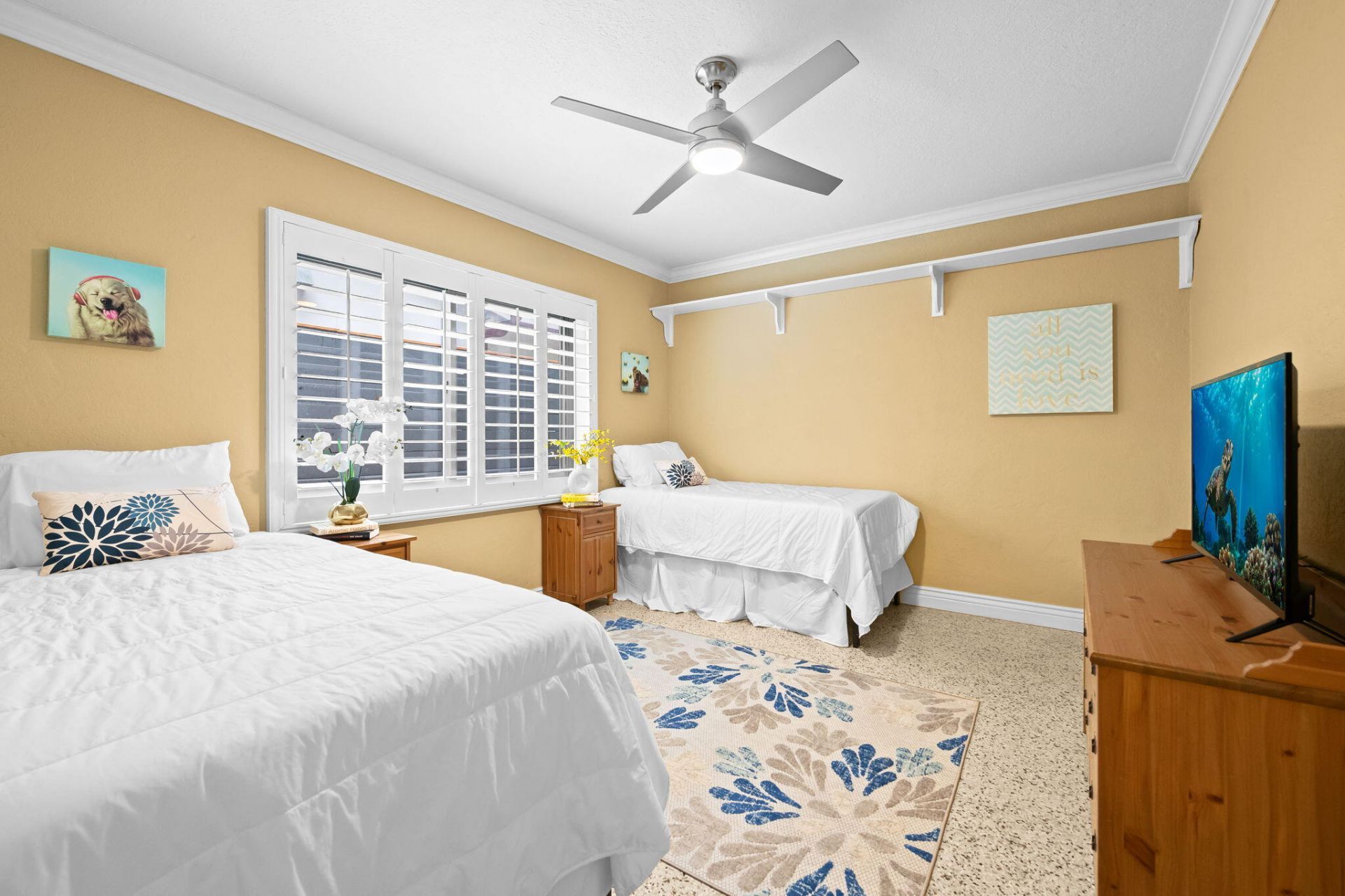222 SE 16th Avenue, Fort Lauderdale, FL 33301 Photo