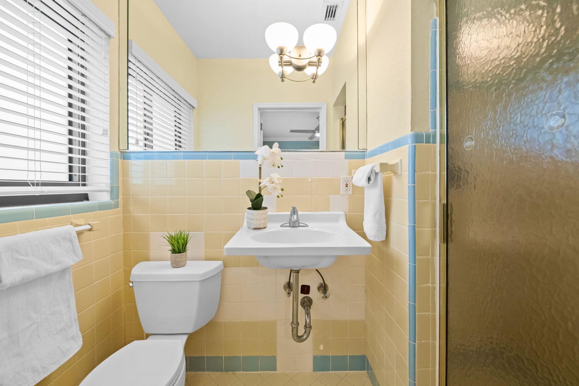 222 SE 16th Avenue, Fort Lauderdale, FL 33301 Photo