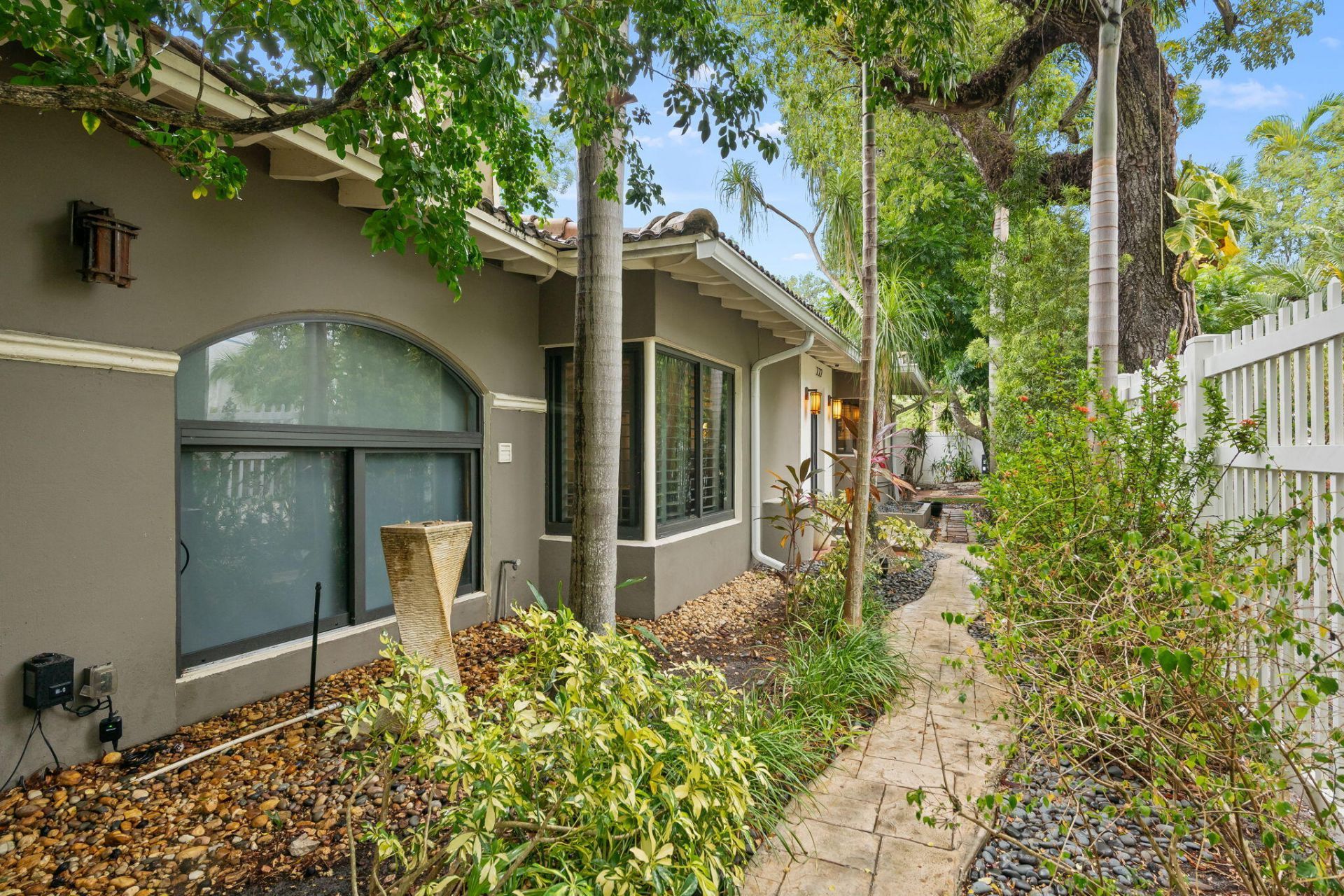 222 SE 16th Avenue, Fort Lauderdale, FL 33301 Photo