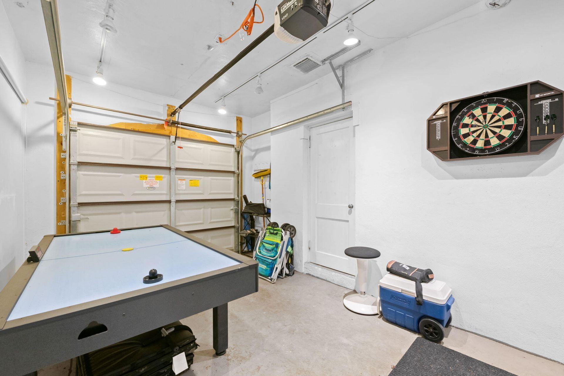 222 SE 16th Avenue, Fort Lauderdale, FL 33301 Photo