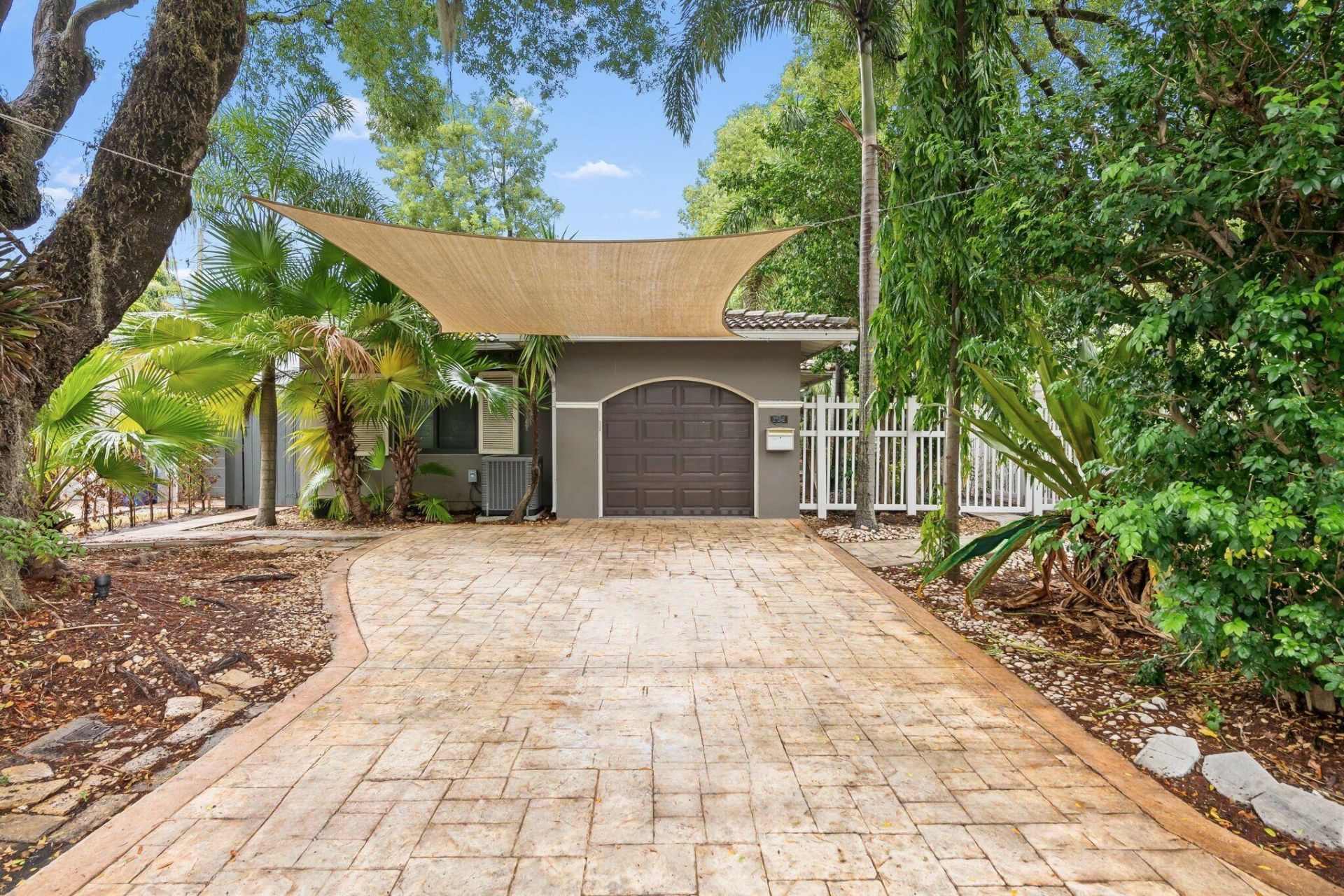 222 SE 16th Avenue, Fort Lauderdale, FL 33301 Photo
