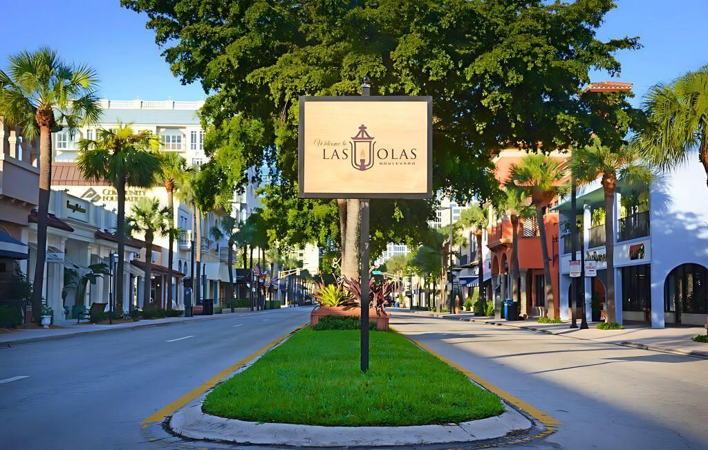 222 SE 16th Avenue, Fort Lauderdale, FL 33301 Photo