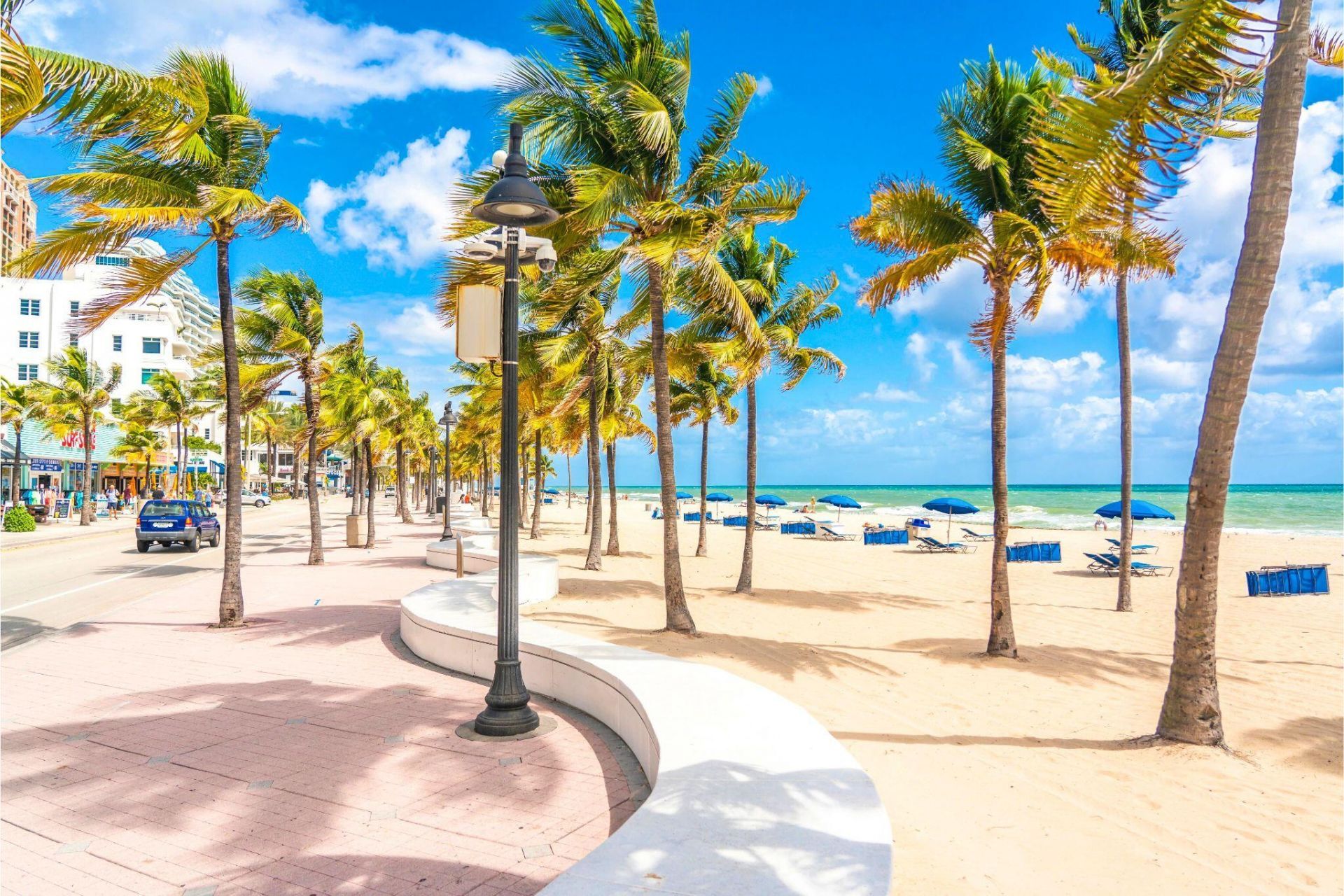 222 SE 16th Avenue, Fort Lauderdale, FL 33301 Photo