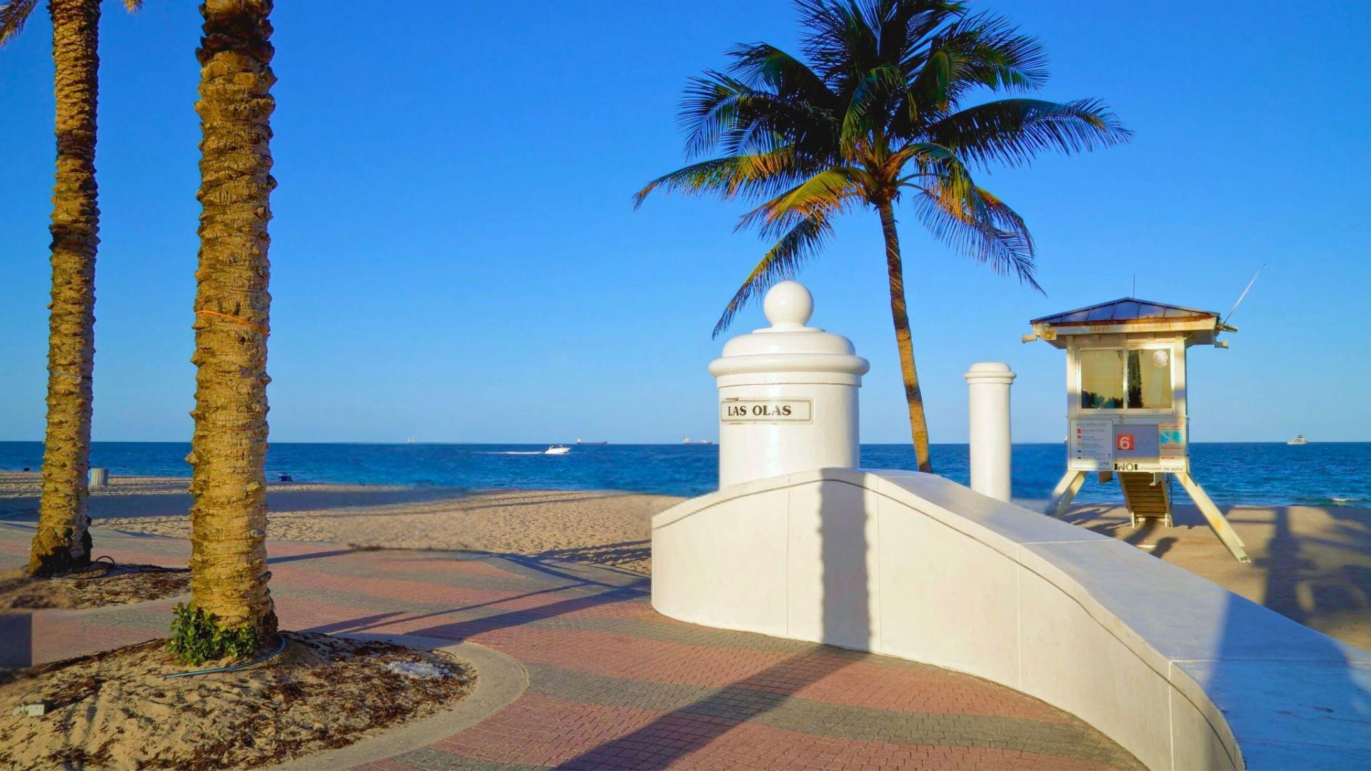 222 SE 16th Avenue, Fort Lauderdale, FL 33301 Photo