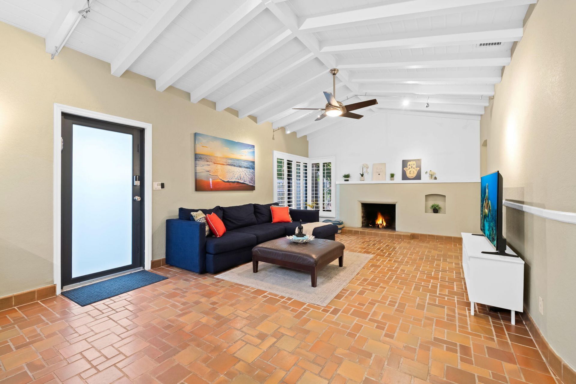 222 SE 16th Avenue, Fort Lauderdale, FL 33301 Photo