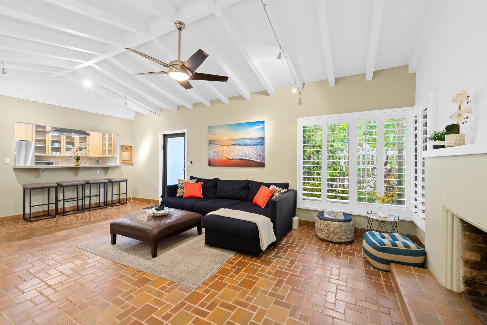 222 SE 16th Avenue, Fort Lauderdale, FL 33301 Photo