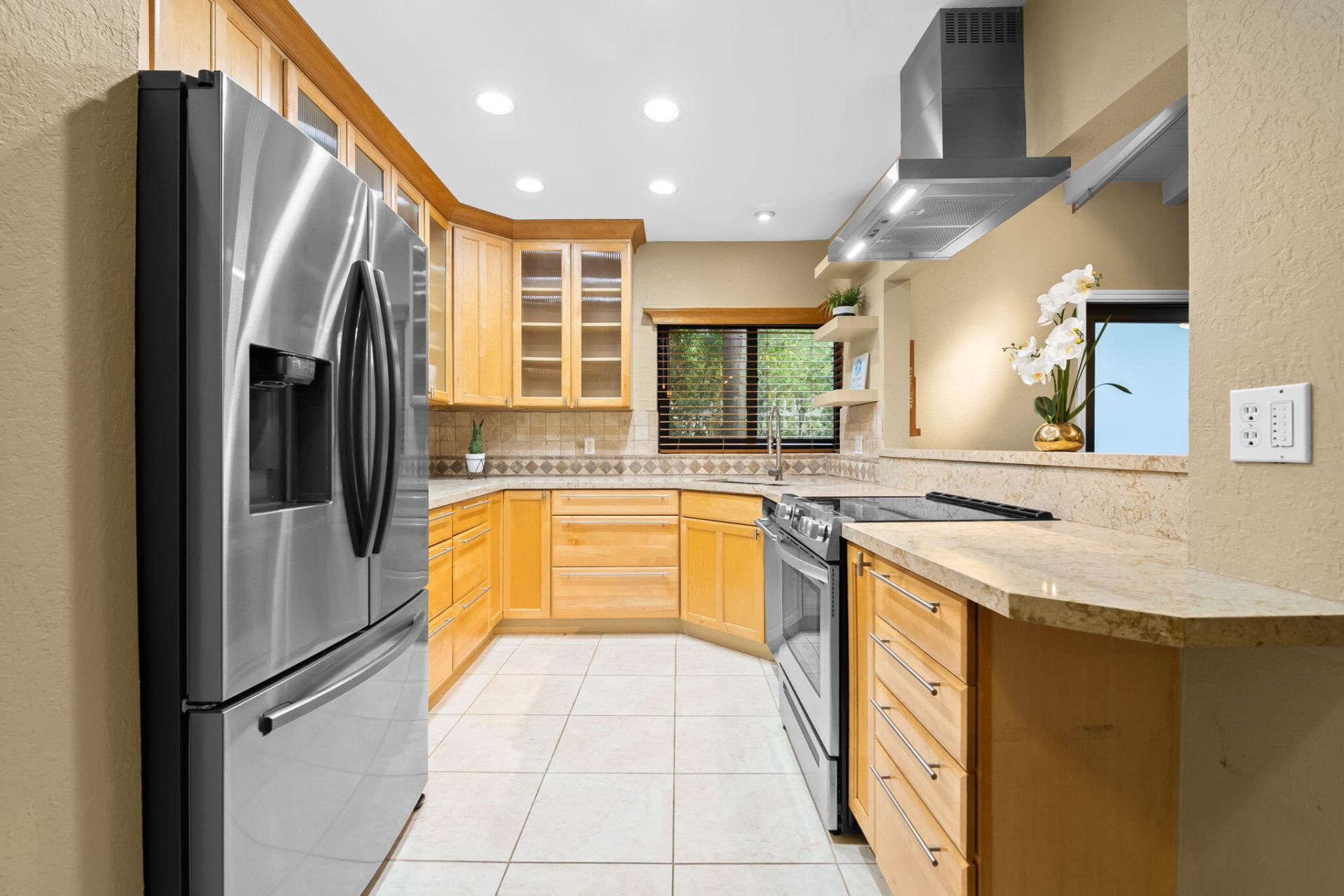 222 SE 16th Avenue, Fort Lauderdale, FL 33301 Photo